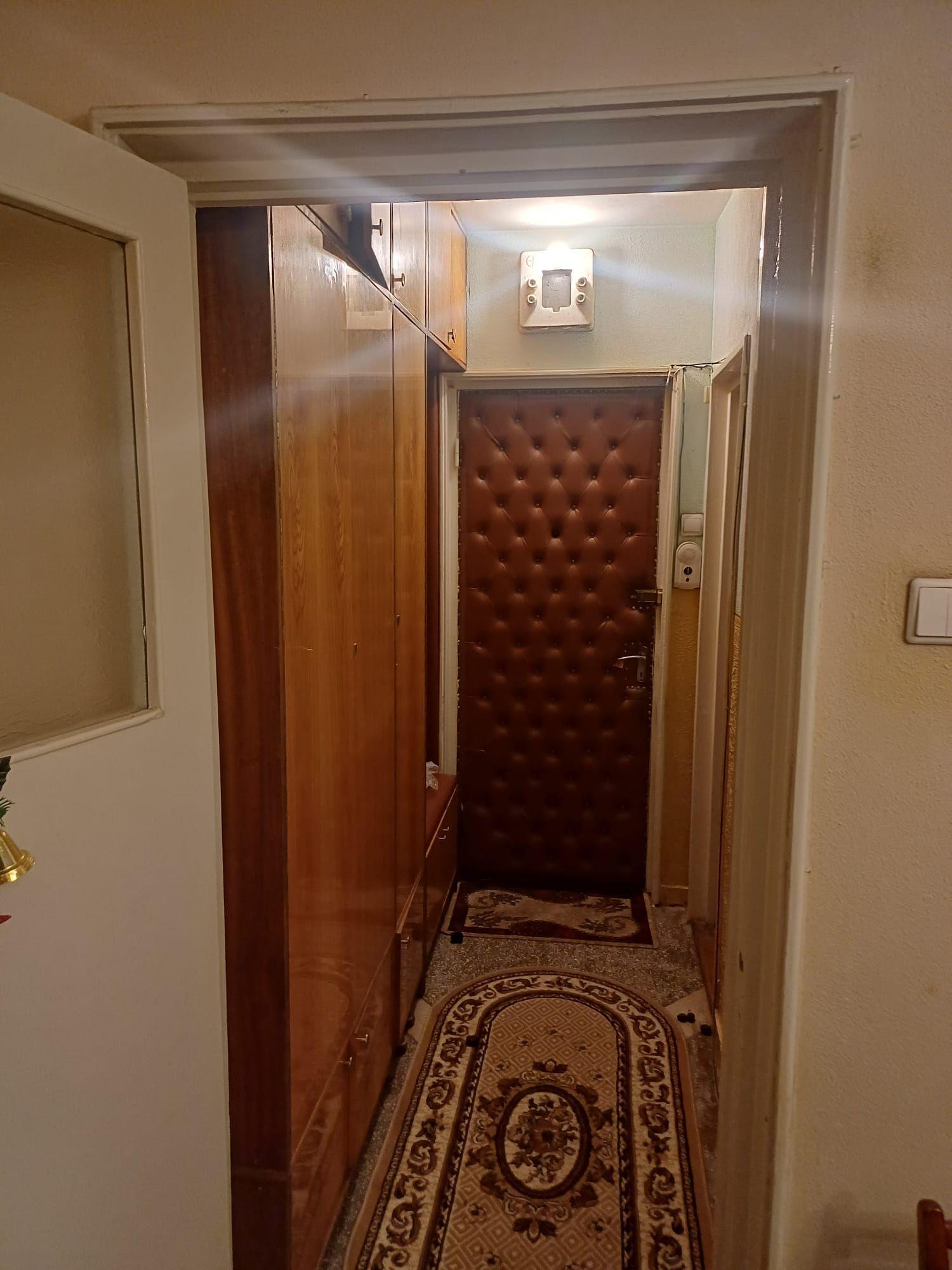De vanzare apartament 2 camere, Ultracentral, 65.000 euro - 4