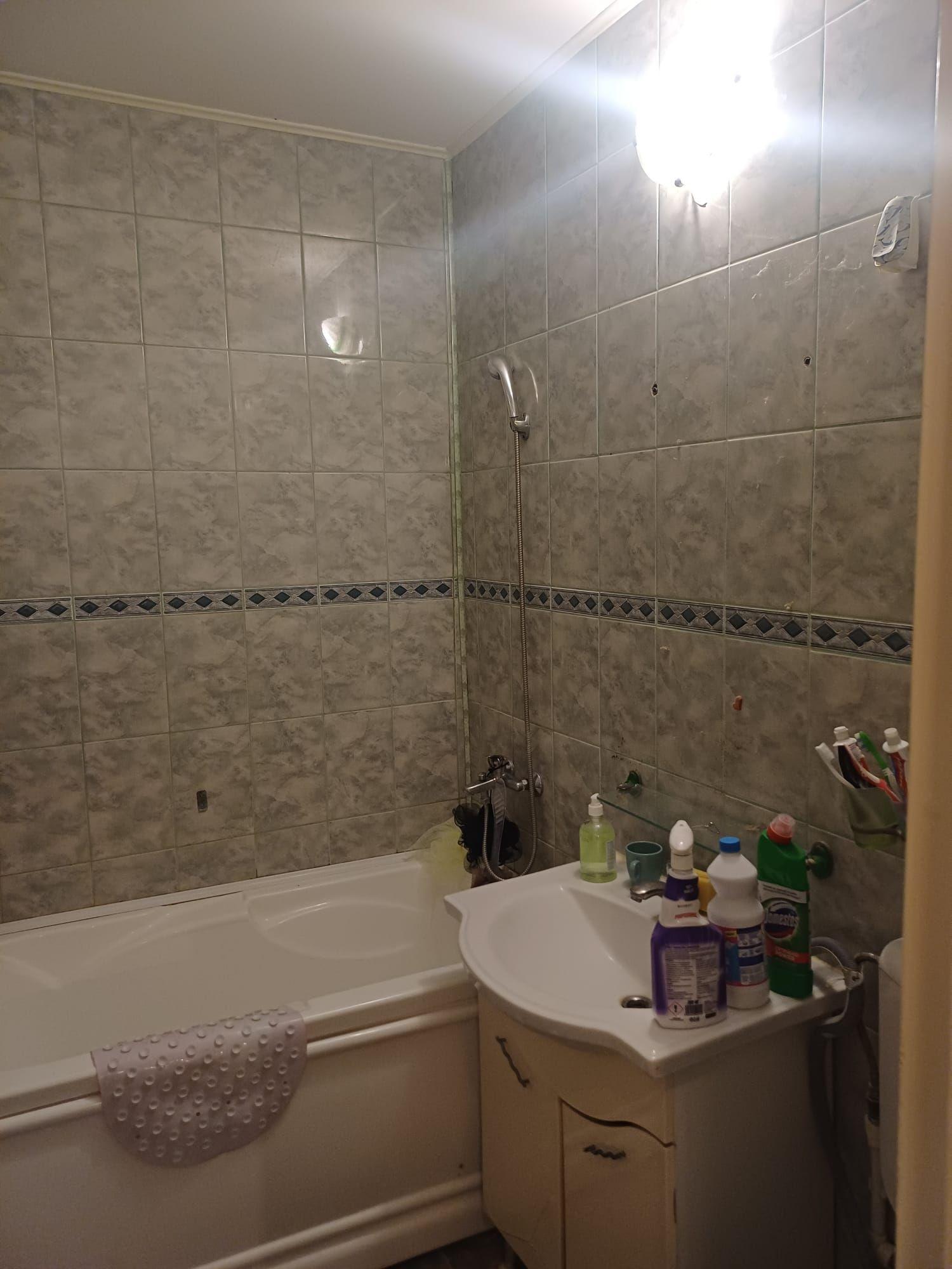 De vanzare apartament 2 camere, Ultracentral, 65.000 euro - 6