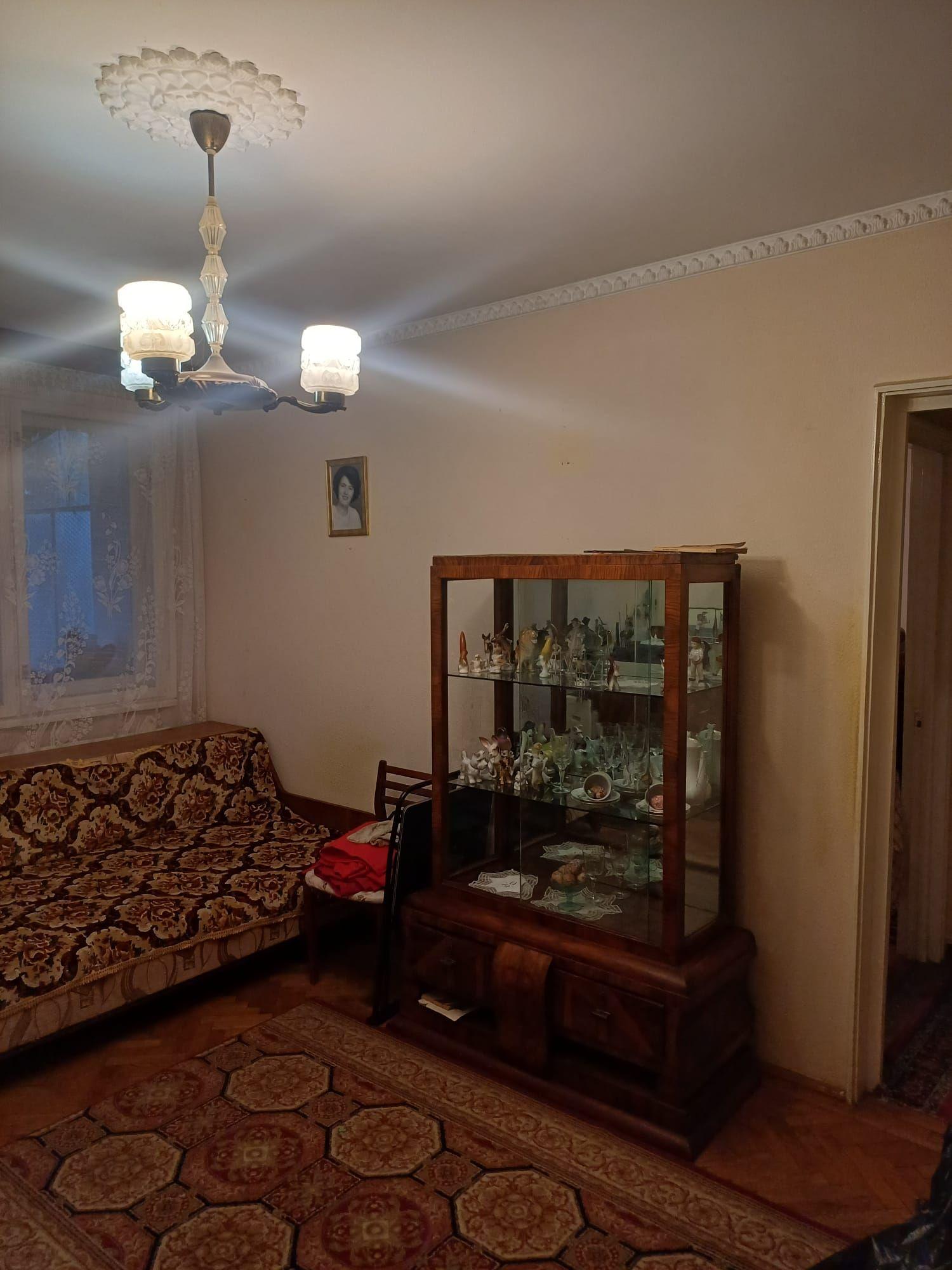 De vanzare apartament 2 camere, Ultracentral, 65.000 euro - 5