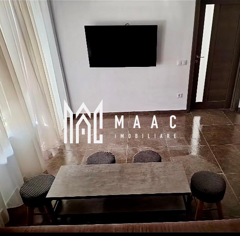 Apartament 2 camere I Decomandat I Selimbar, Str. Principesa Elisabeta - 4