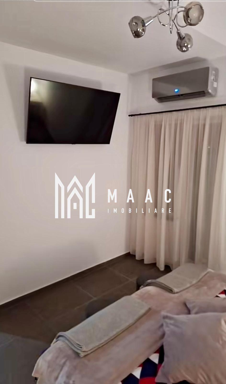 Apartament 2 camere I Decomandat I Selimbar, Str. Principesa Elisabeta - 3
