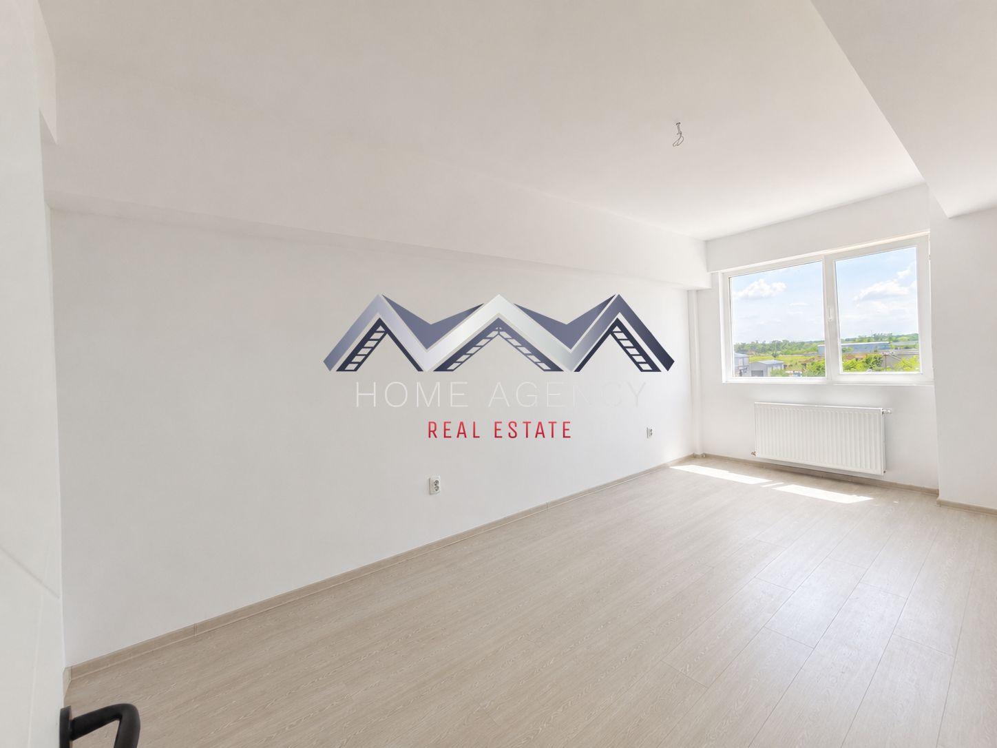 Apartament 3 camere Otopeni | preț final - 6