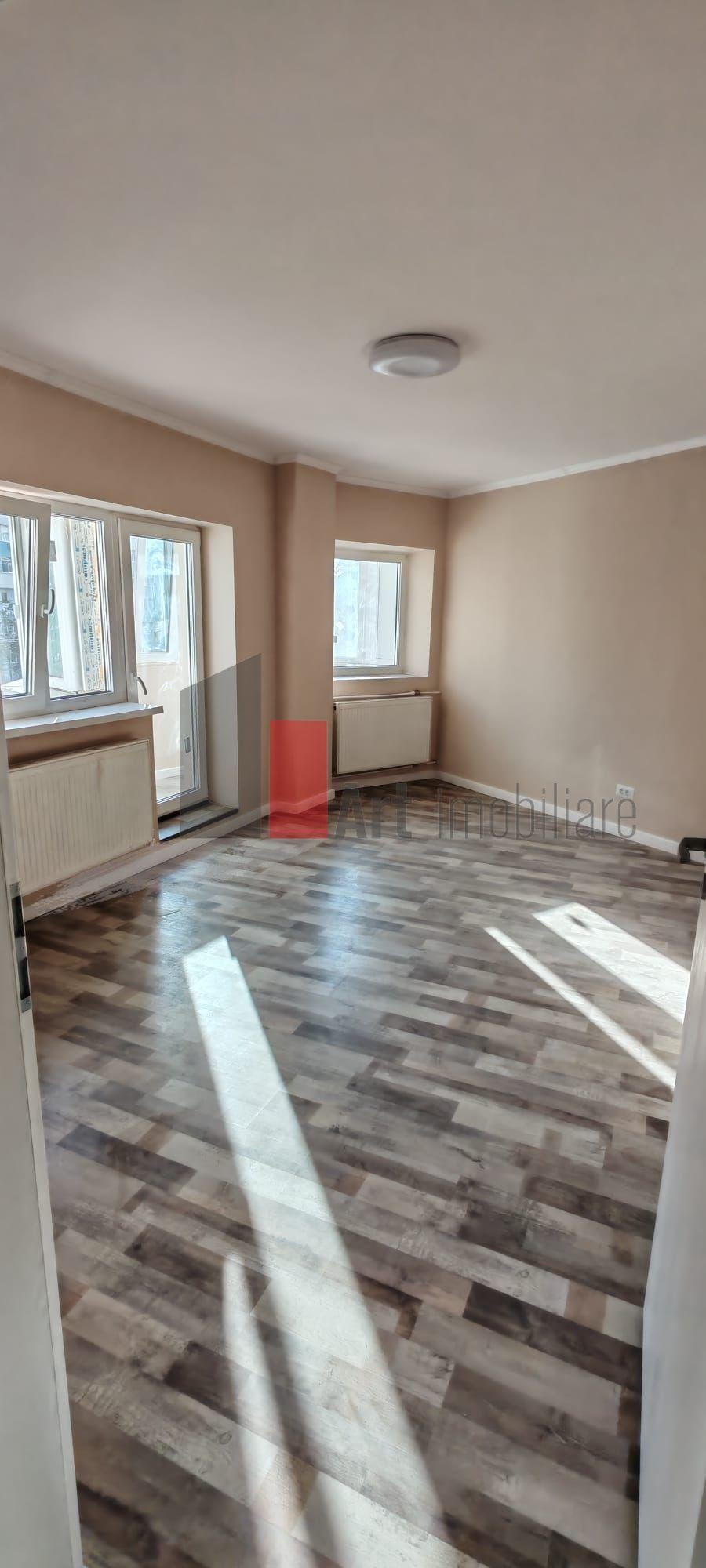 Vânzare apartament decomandat 3 camere Șos. Berceni - Spiru Haret - 15