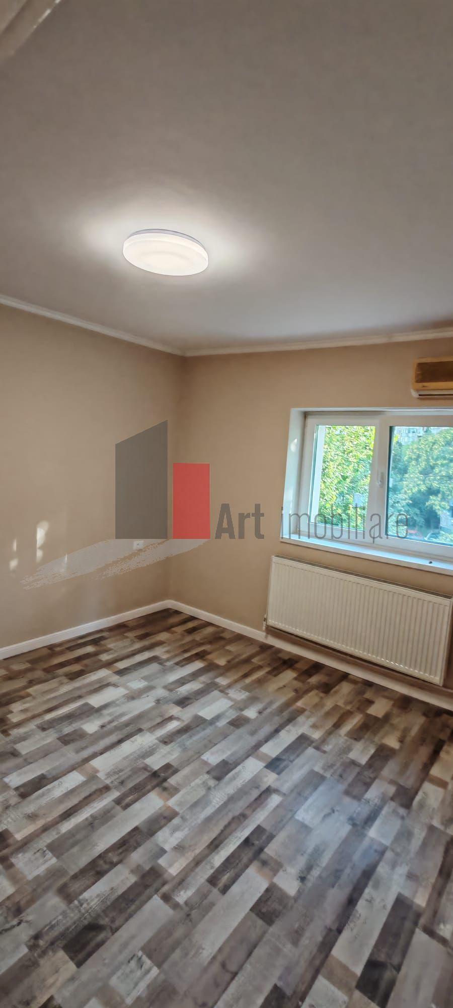 Vânzare apartament decomandat 3 camere Șos. Berceni - Spiru Haret - 11
