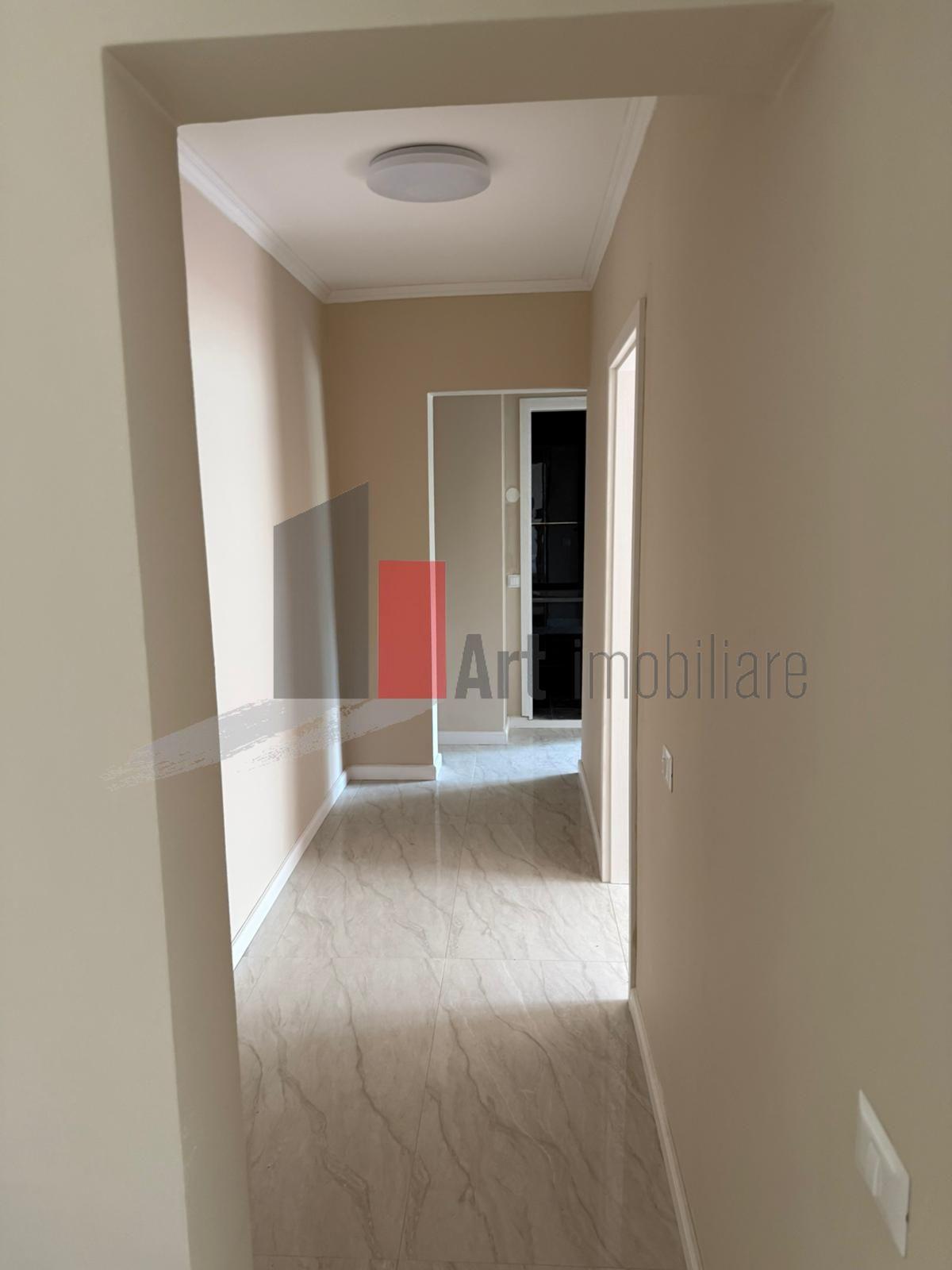 Vânzare apartament decomandat 3 camere Șos. Berceni - Spiru Haret - 24