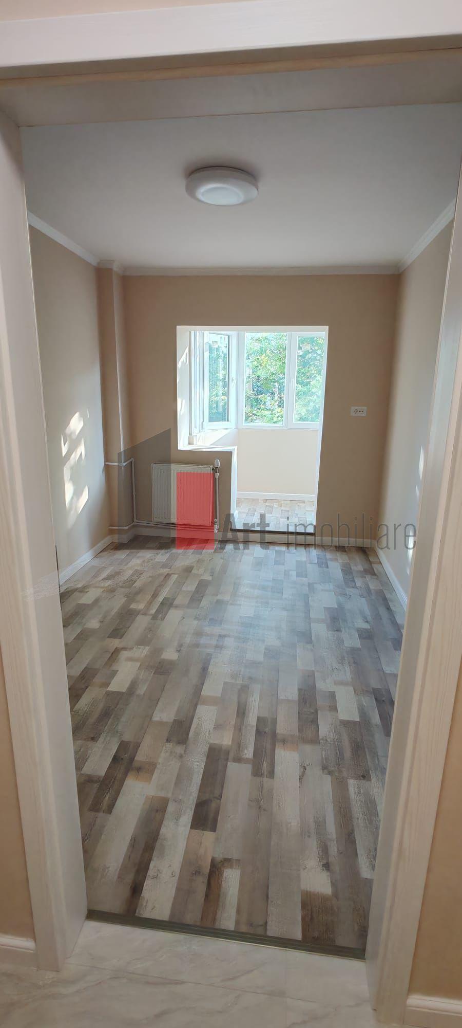 Vânzare apartament decomandat 3 camere Șos. Berceni - Spiru Haret - 14