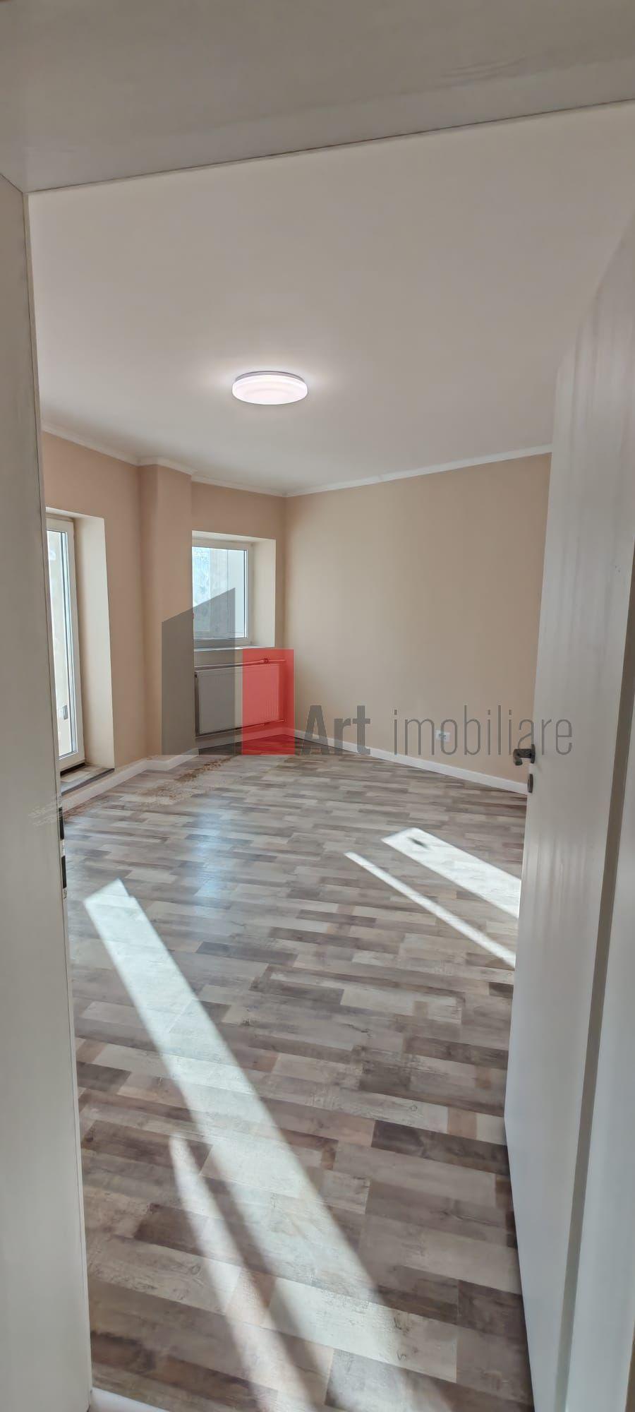 Vânzare apartament decomandat 3 camere Șos. Berceni - Spiru Haret - 16