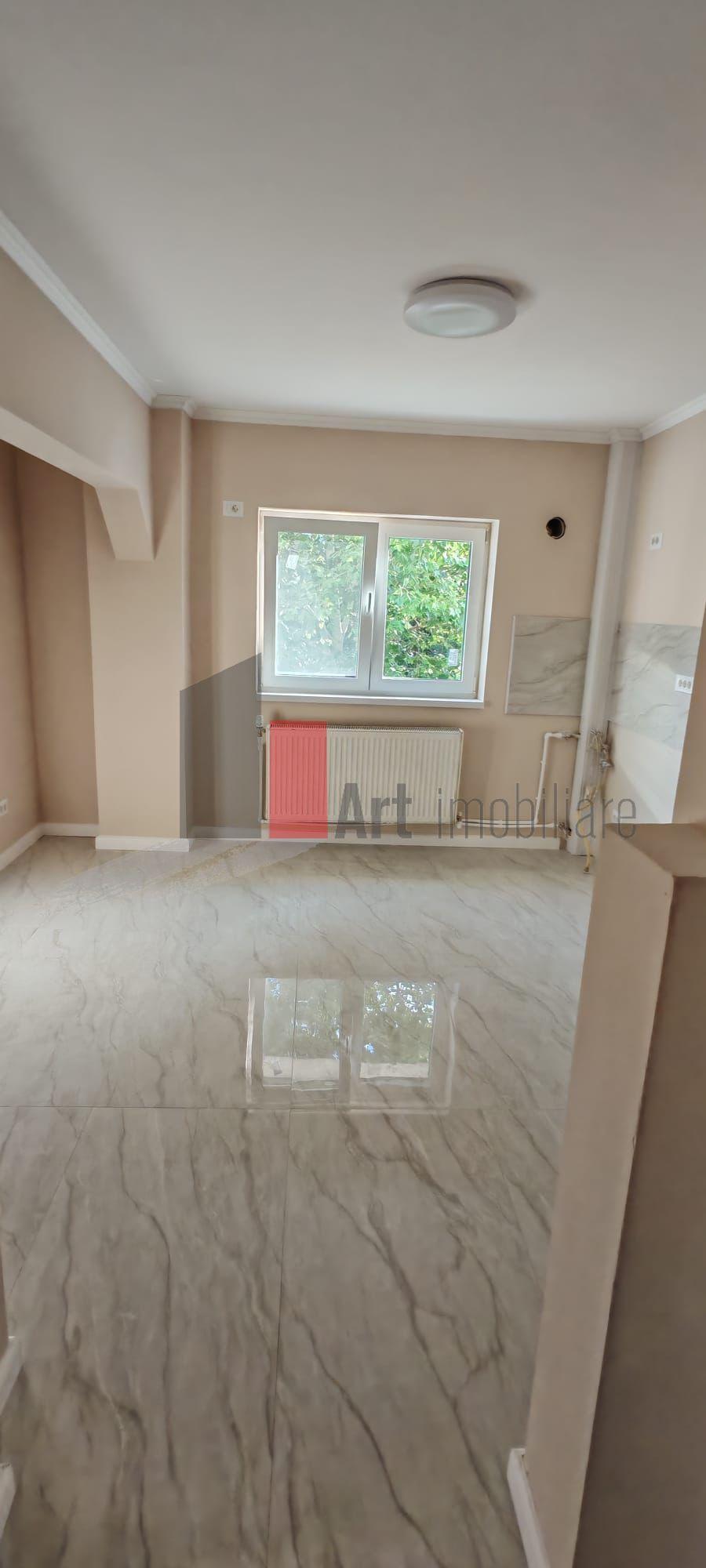 Vânzare apartament decomandat 3 camere Șos. Berceni - Spiru Haret - 13