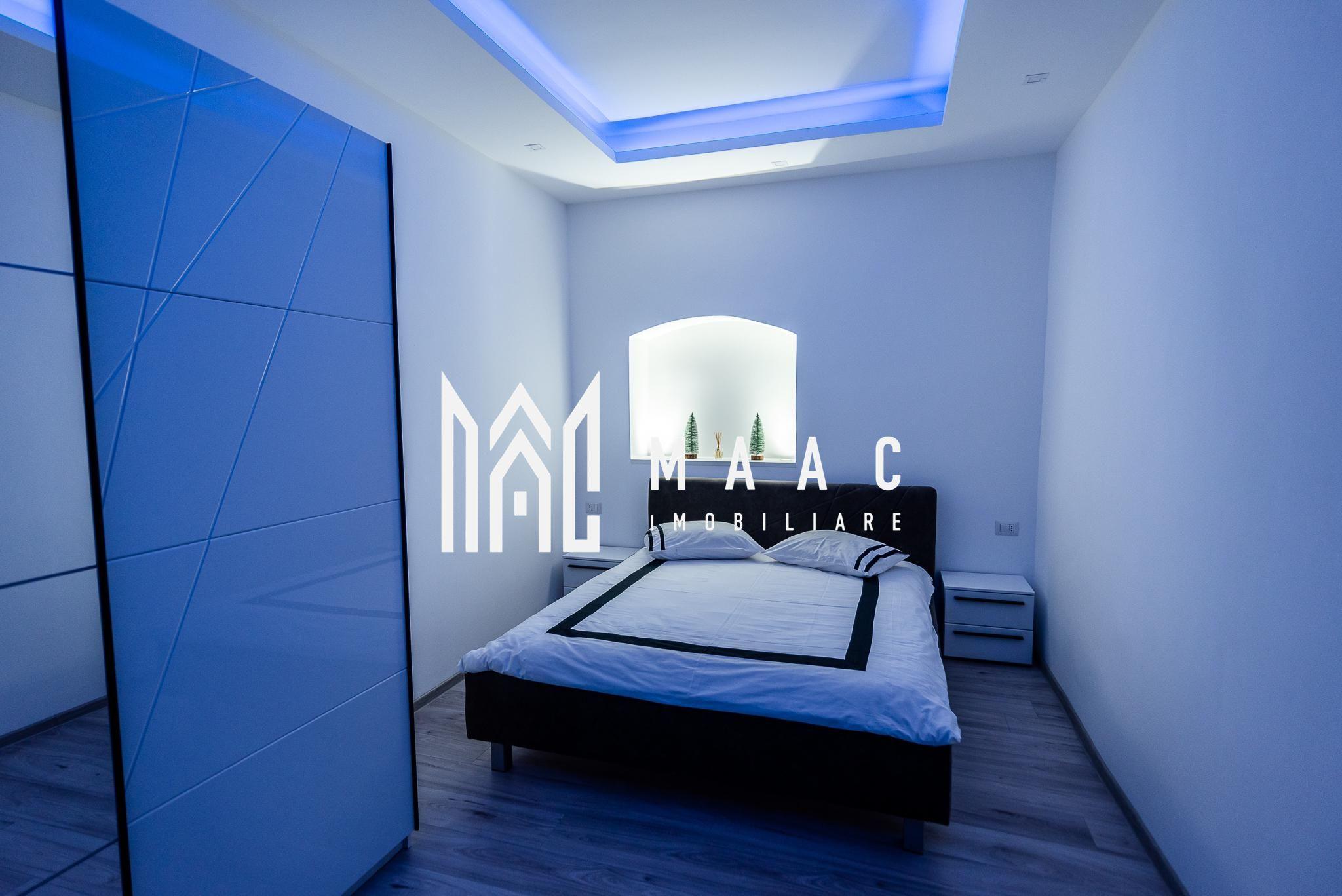 Apartament 1 camera | Etaj 1 | Renovat | Modern | Central - 1