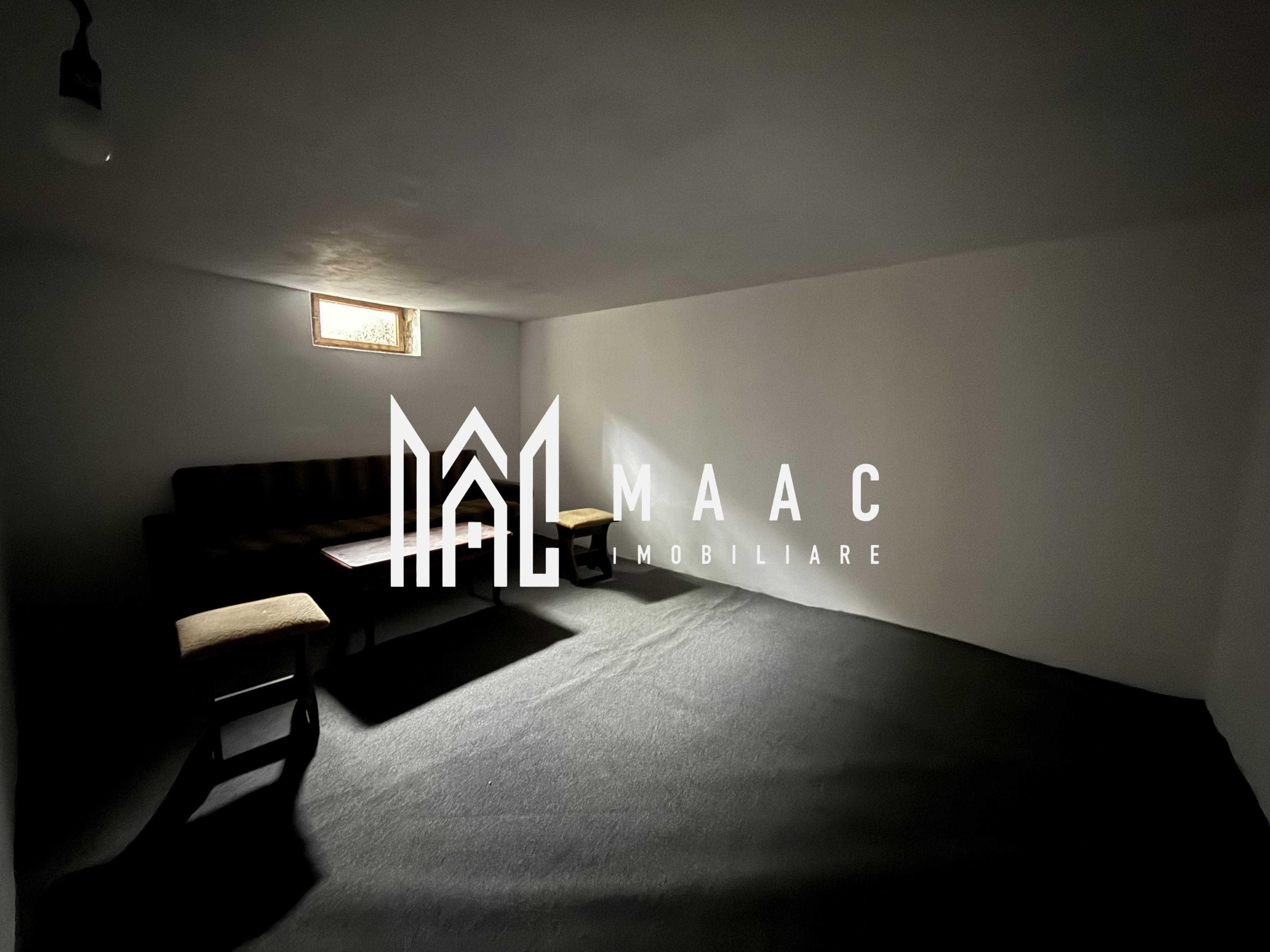 Apartament 3 camere | Parter | 60 MPU | Renovat complet - 6