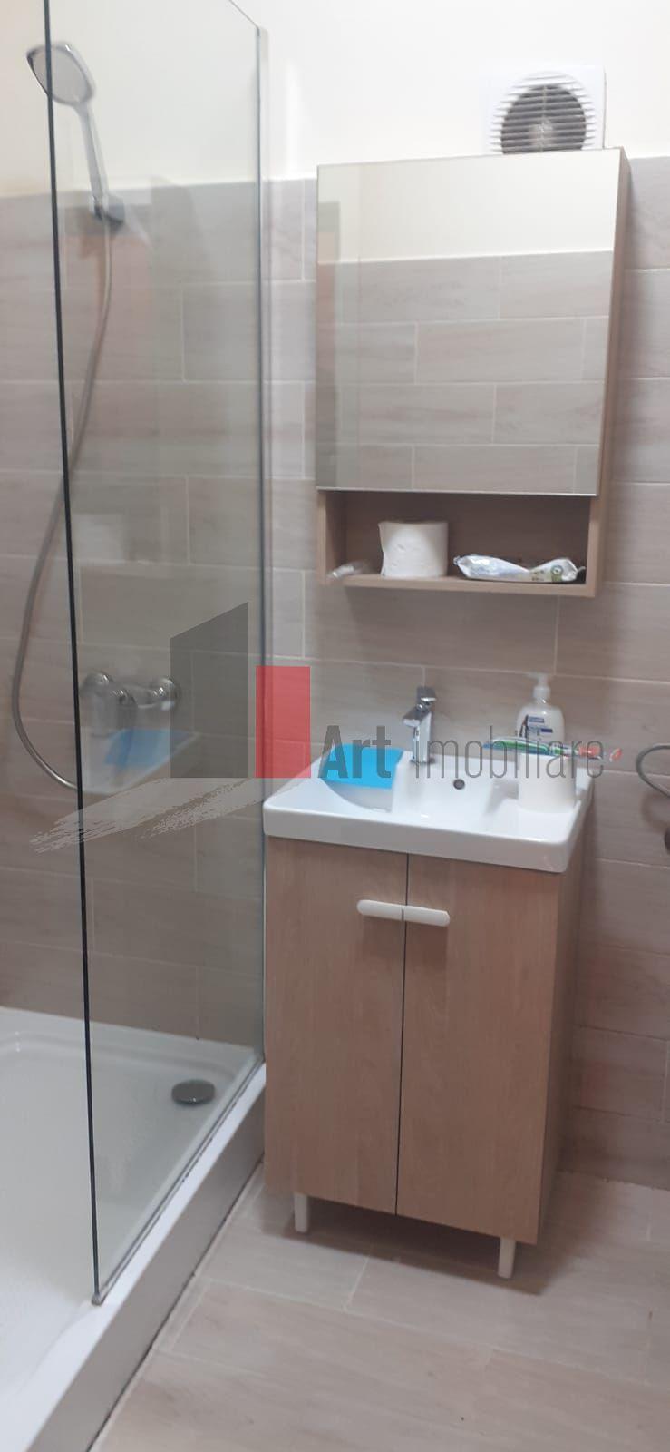 Casa individuala 1 mai - 8