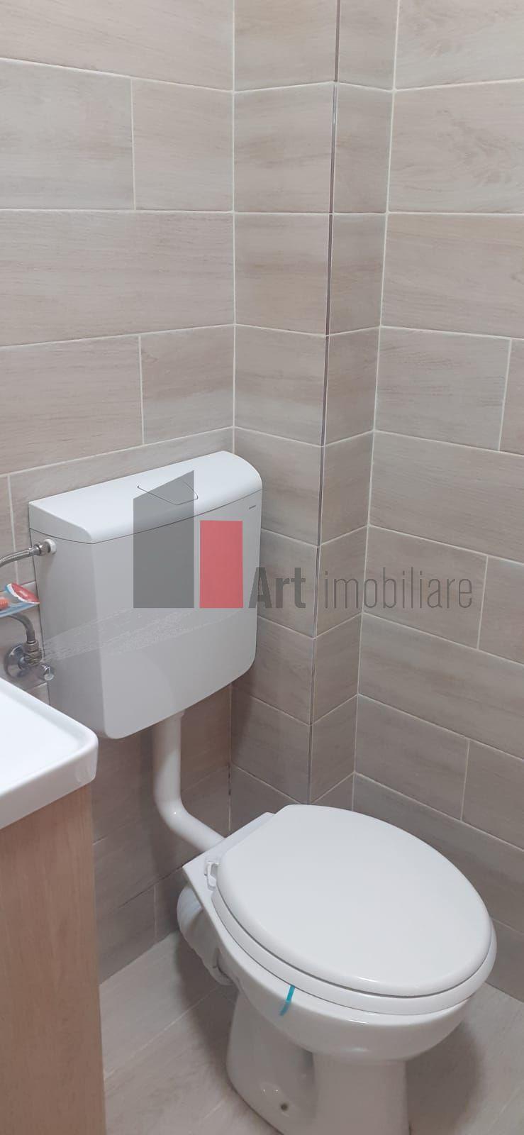 Casa individuala 1 mai - 9