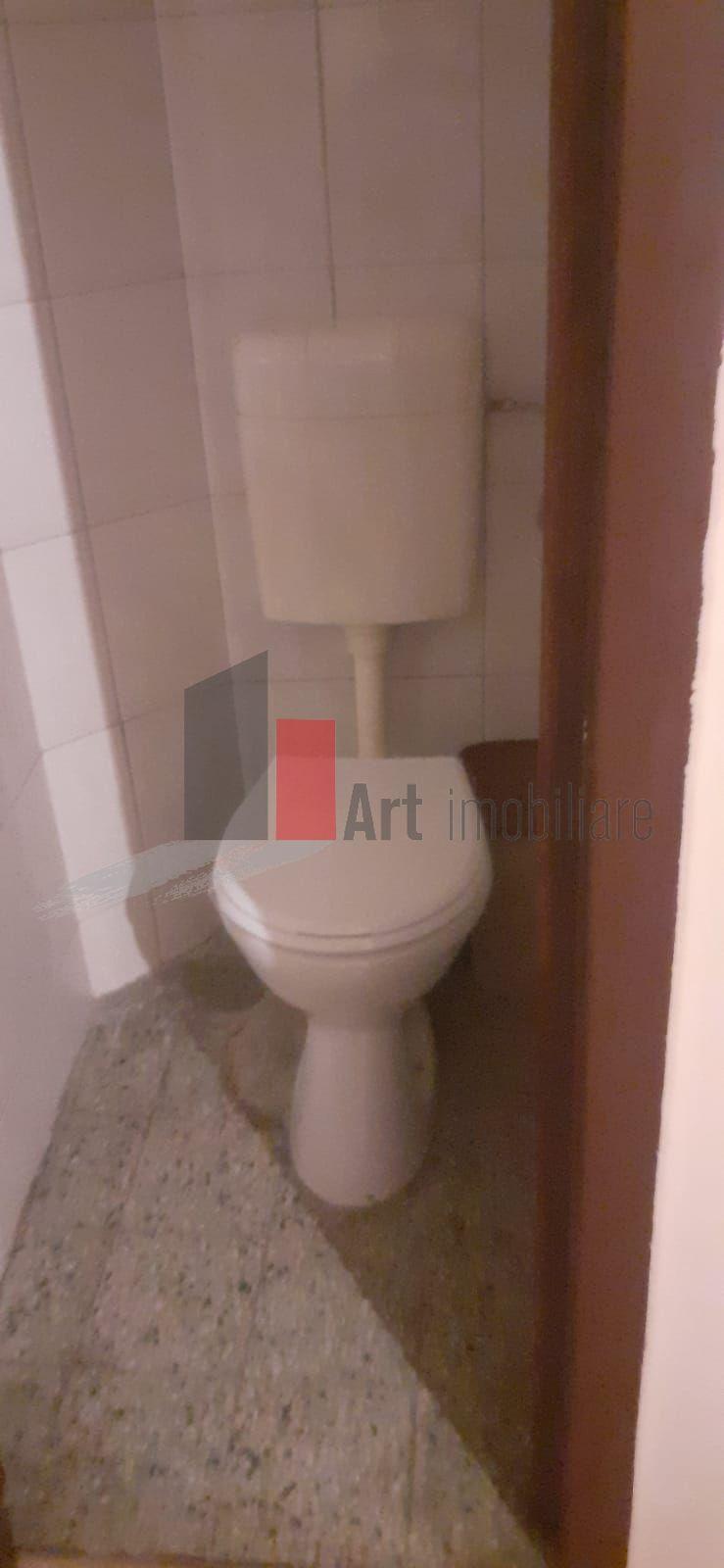 Casa individuala 1 mai - 10