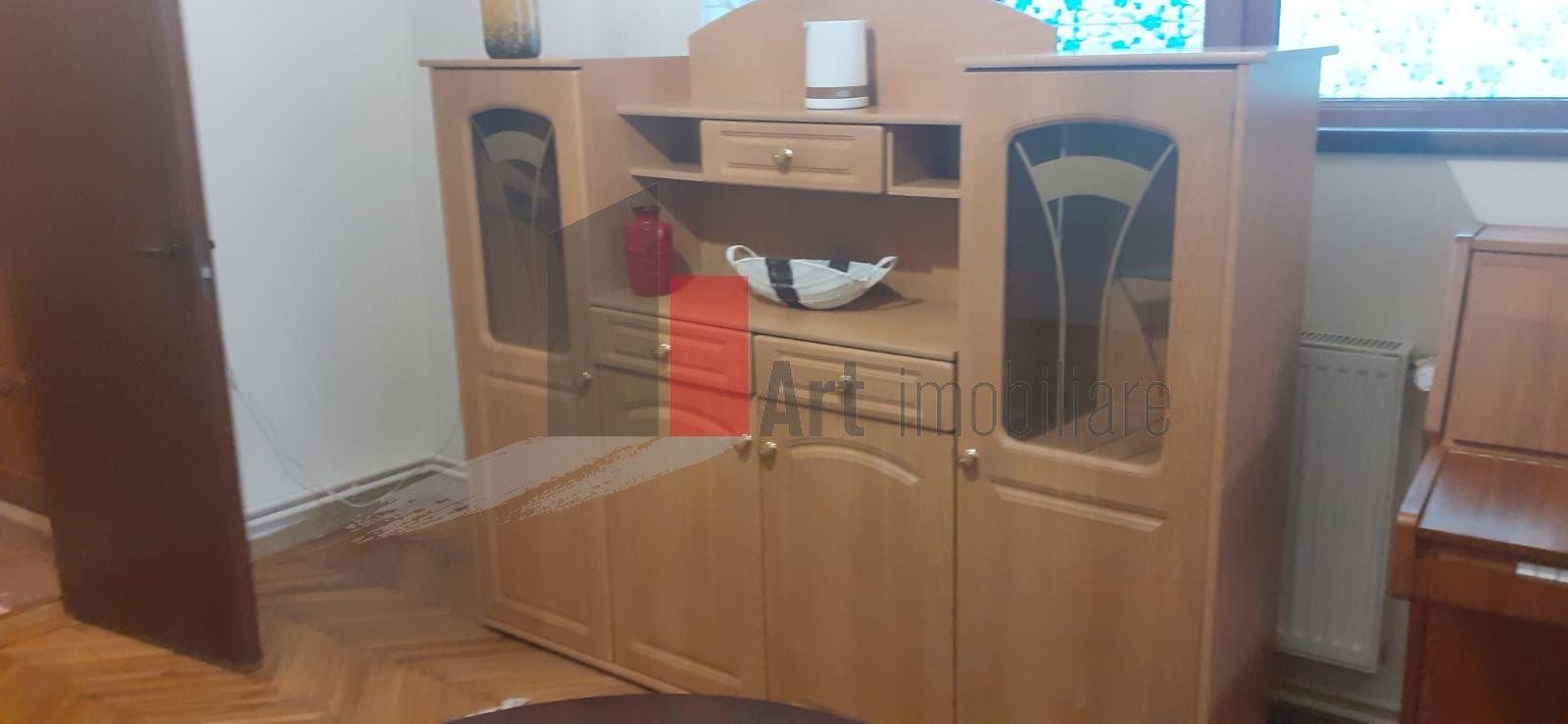 Casa individuala 1 mai - 2