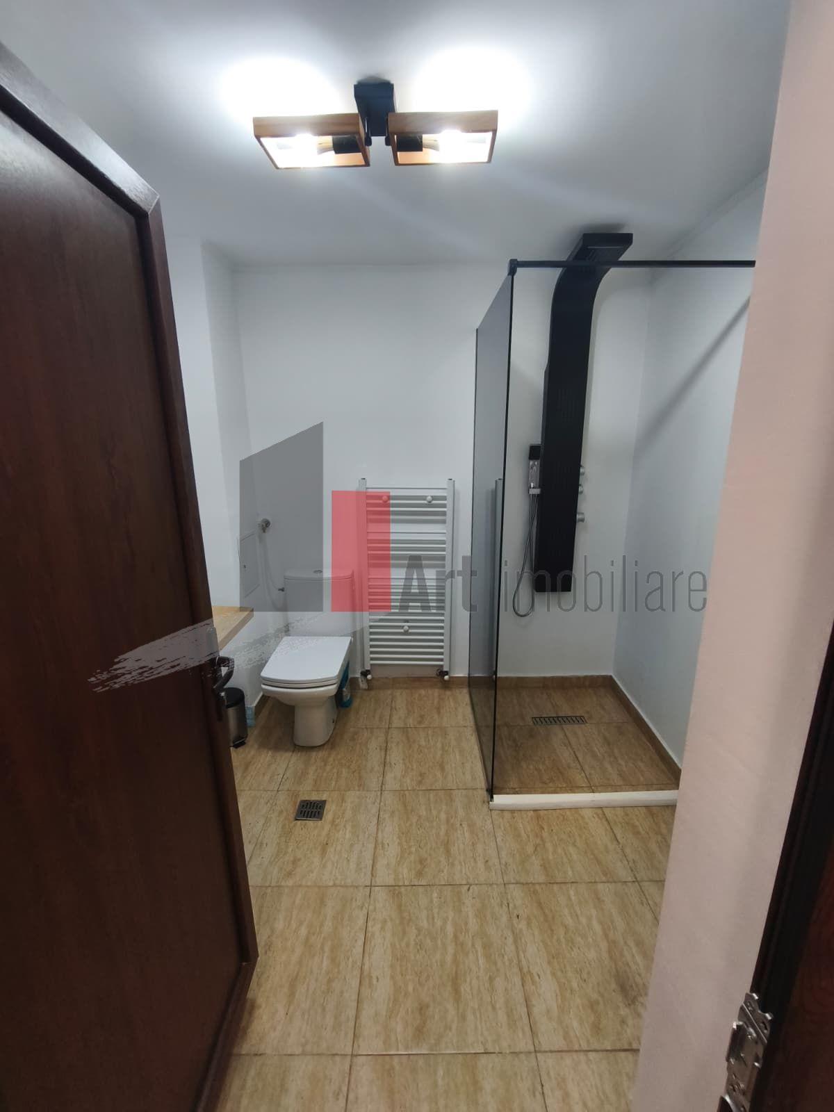 Casa Vanzare Giulesti 4 camere - 10