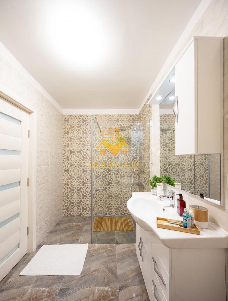 2 camere, Pet Friendly, parcare, Horea, Centru, Facultatea de Business - 7