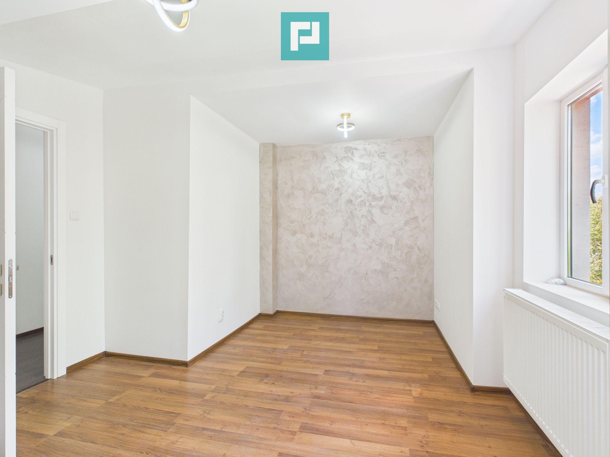Apartament premium pe 2 niveluri- Dumbrăvița - 27