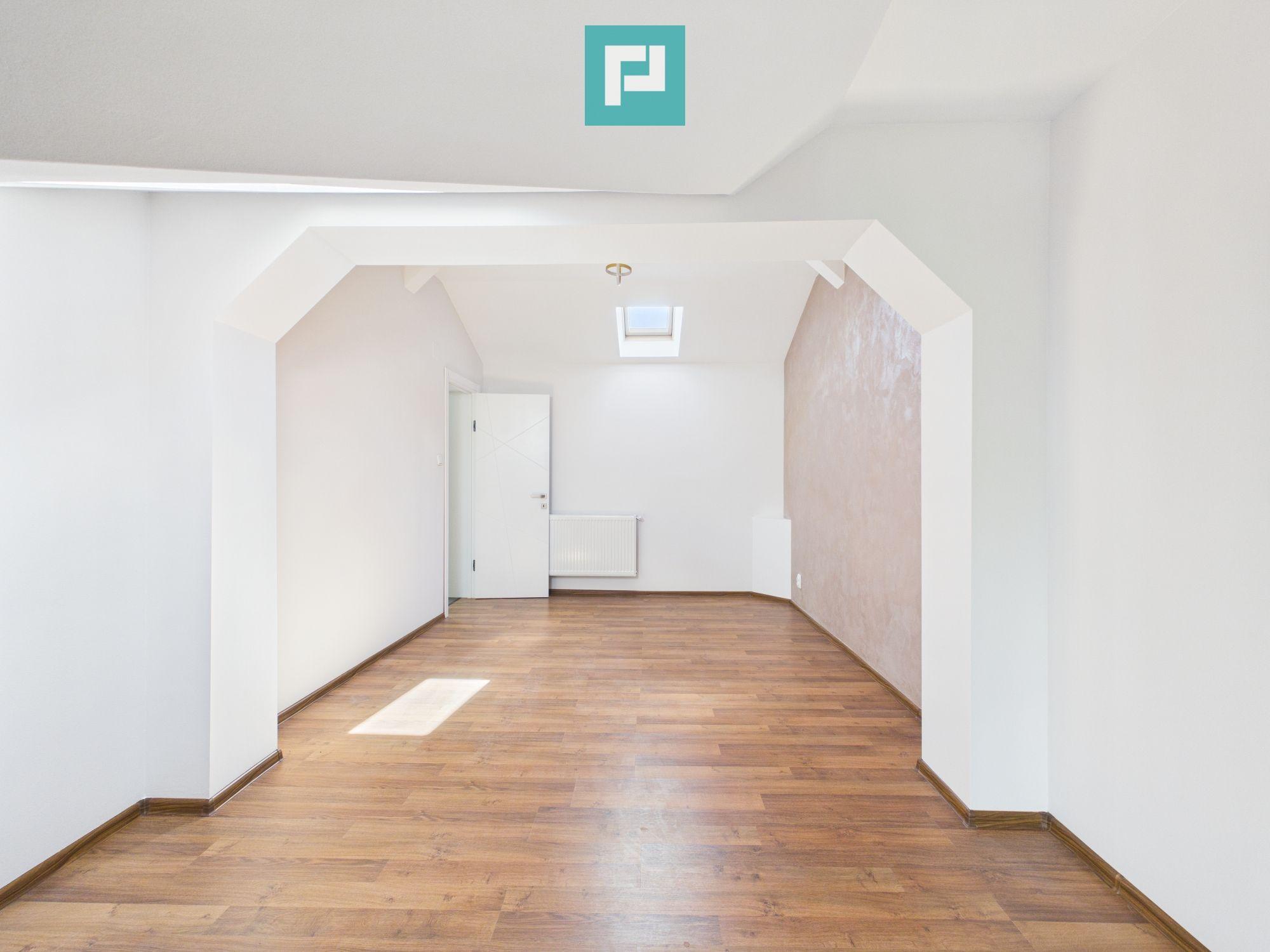 Apartament premium pe 2 niveluri- Dumbrăvița - 12
