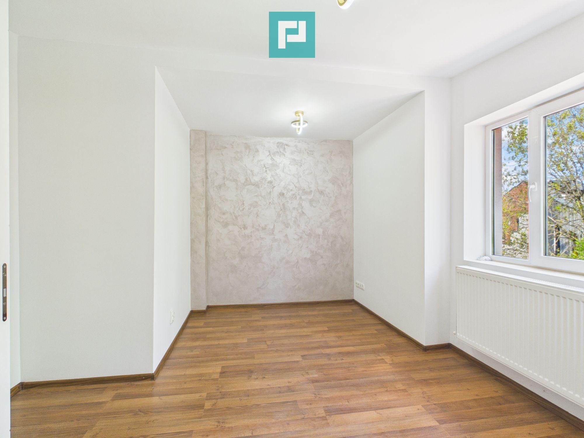 Apartament premium pe 2 niveluri- Dumbrăvița - 19