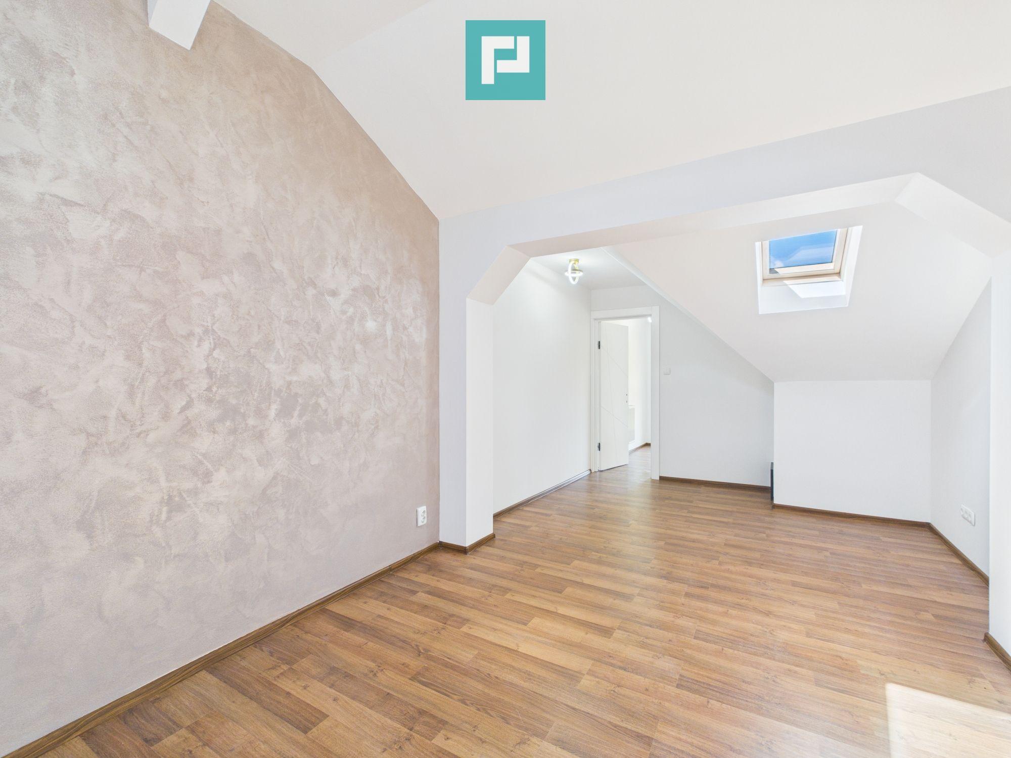Apartament premium pe 2 niveluri- Dumbrăvița - 15
