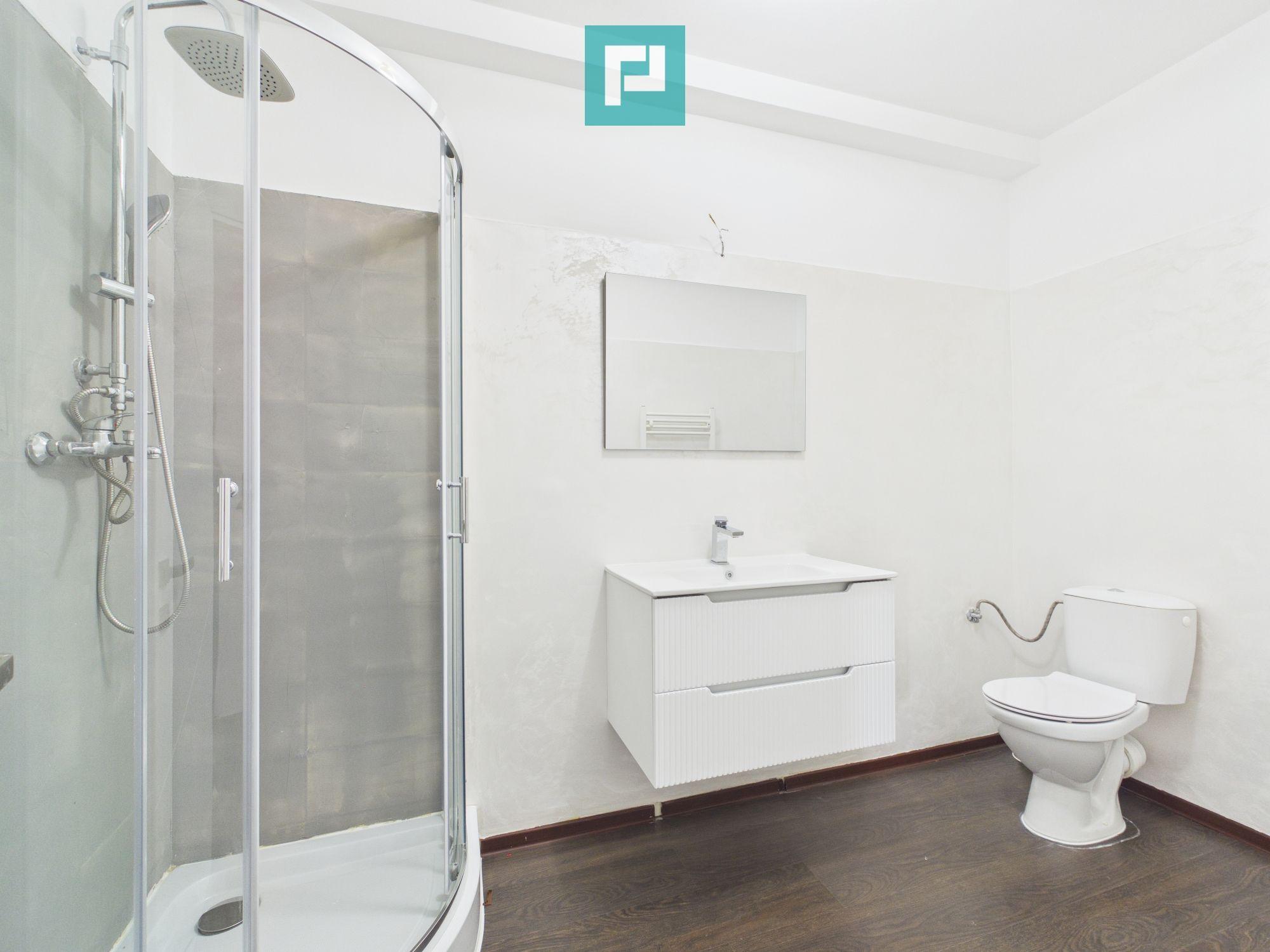 Apartament premium pe 2 niveluri- Dumbrăvița - 17