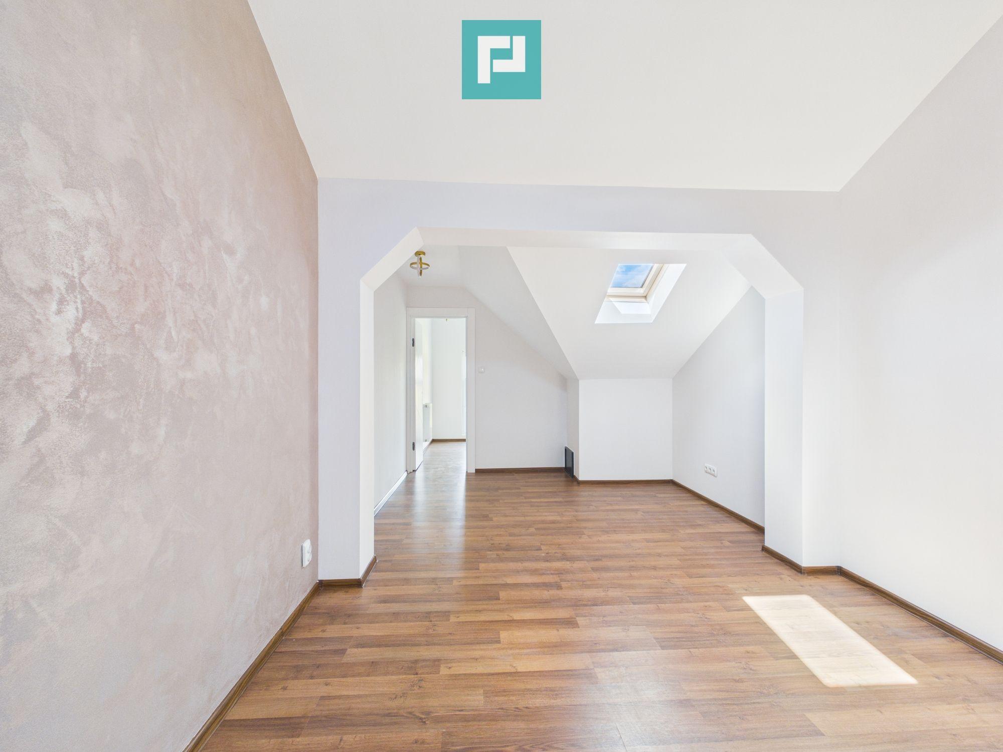 Apartament premium pe 2 niveluri- Dumbrăvița - 28