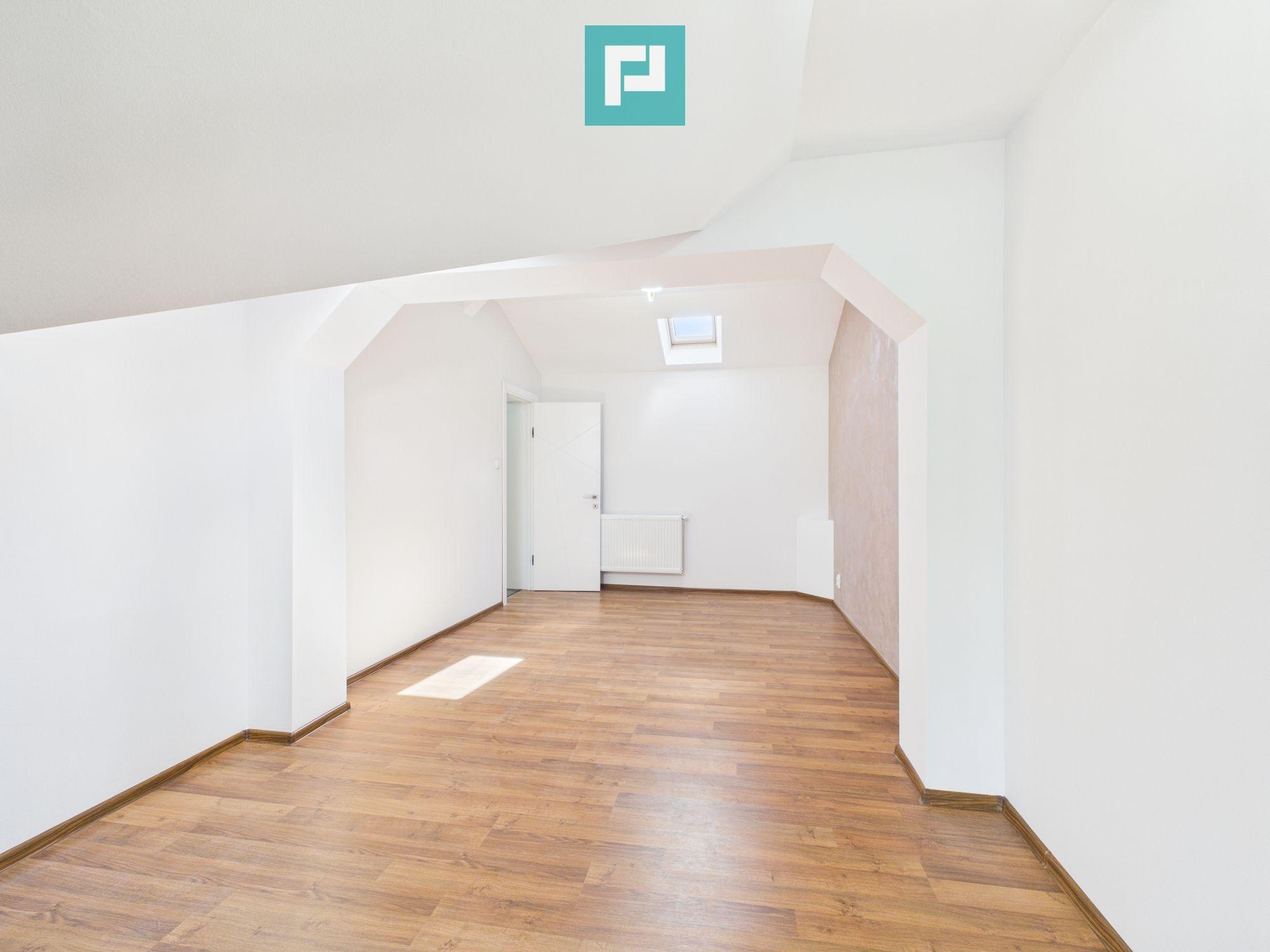 Apartament premium pe 2 niveluri- Dumbrăvița - 8