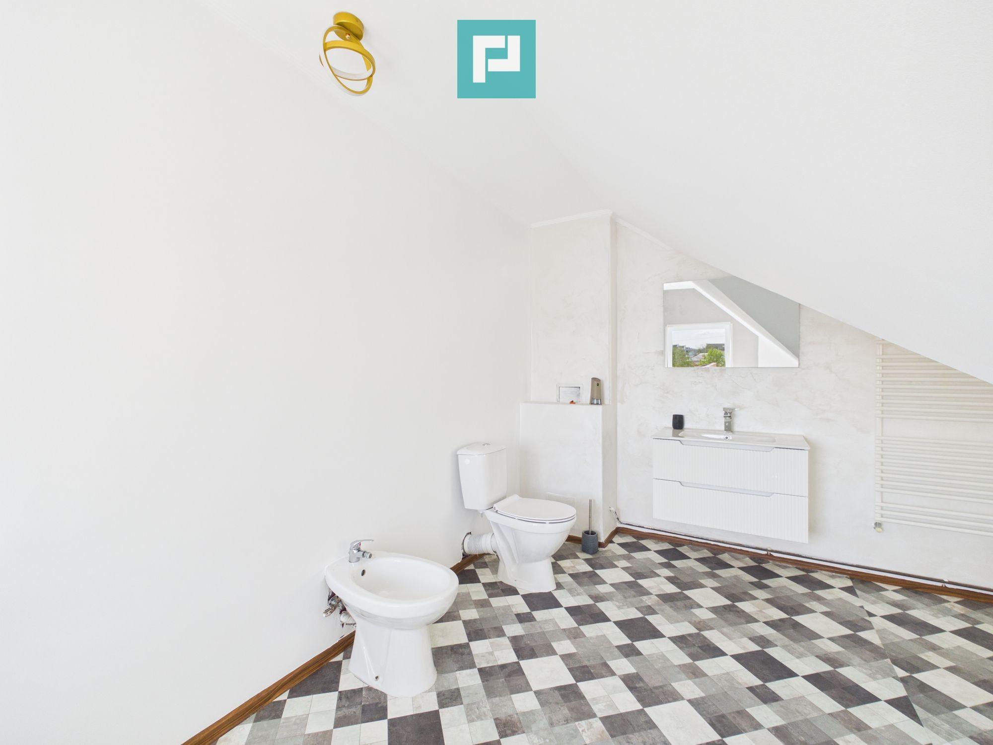 Apartament premium pe 2 niveluri- Dumbrăvița - 25