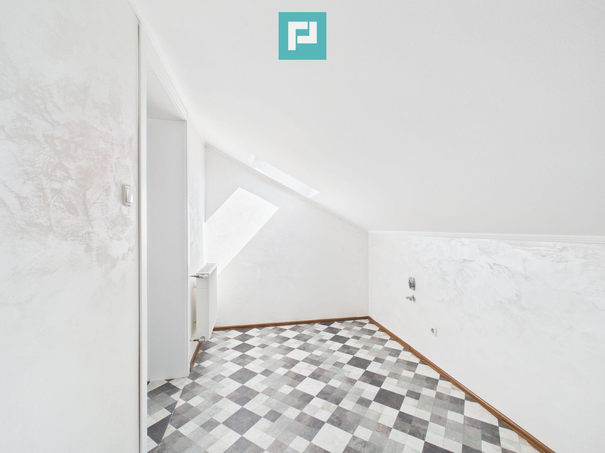 Apartament premium pe 2 niveluri- Dumbrăvița - 23