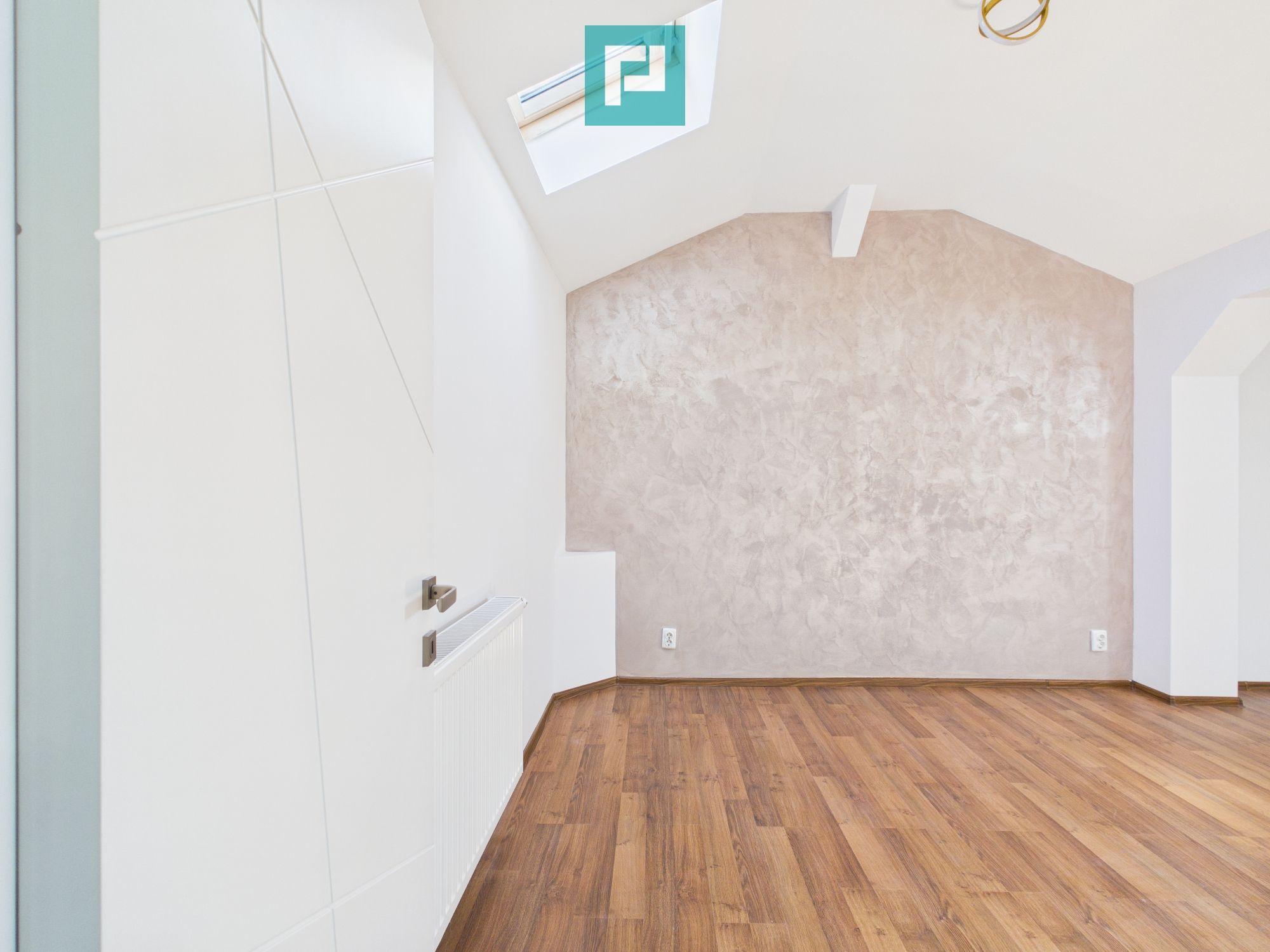 Apartament premium pe 2 niveluri- Dumbrăvița - 14