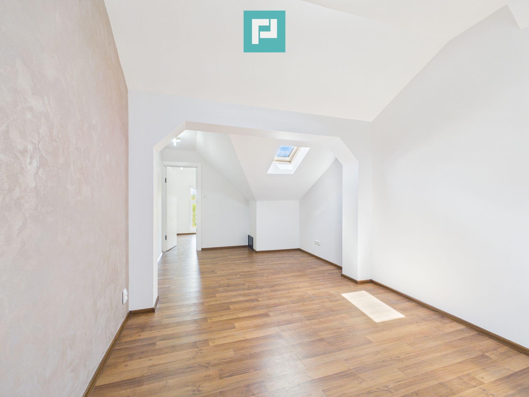 Apartament premium pe 2 niveluri- Dumbrăvița - 24