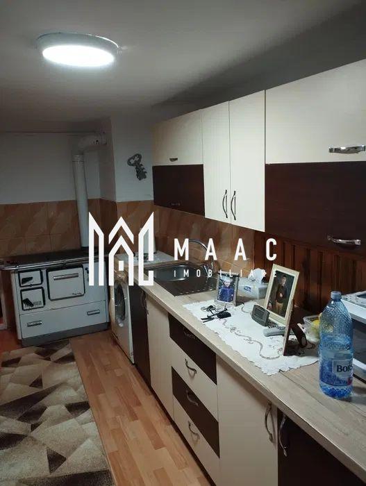 Casă 4 dormitoare | Curte și grădină | 29 km de Sibiu | Utilități complete - 5