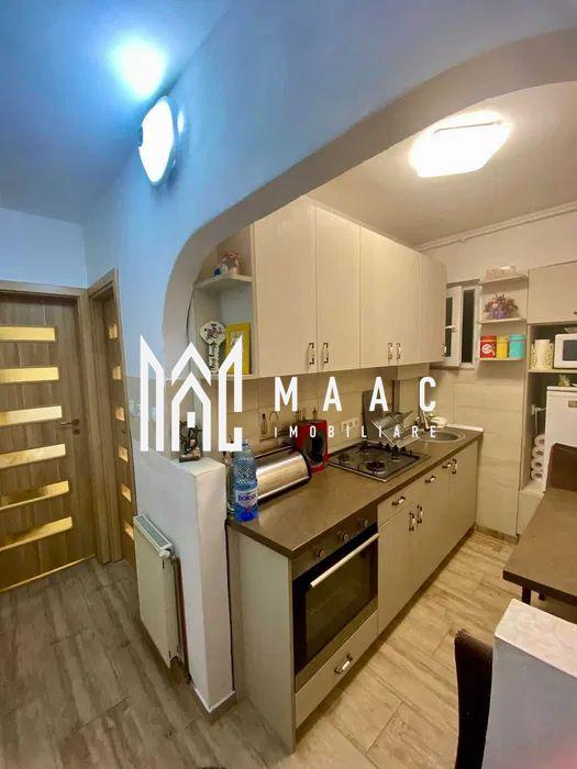 Apartament 2 camere | Renovat | Mobilat | Zona Korona - 3