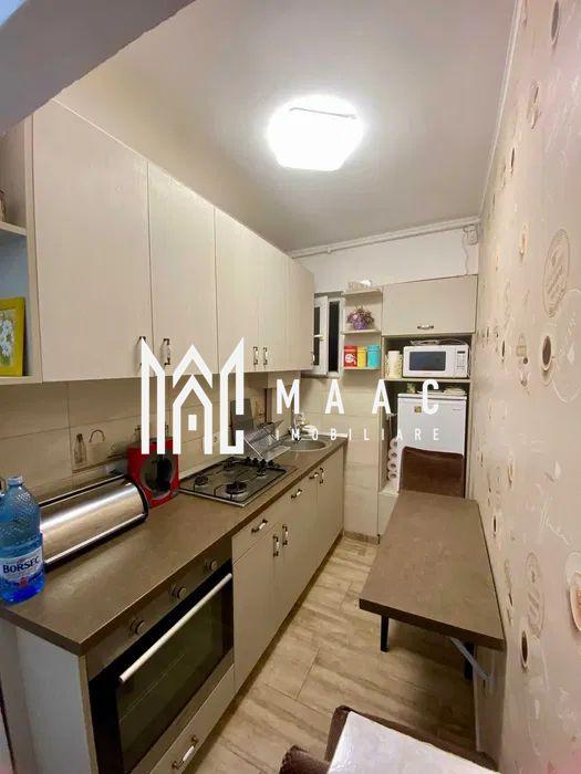 Apartament 2 camere | Renovat | Mobilat | Zona Korona - 7