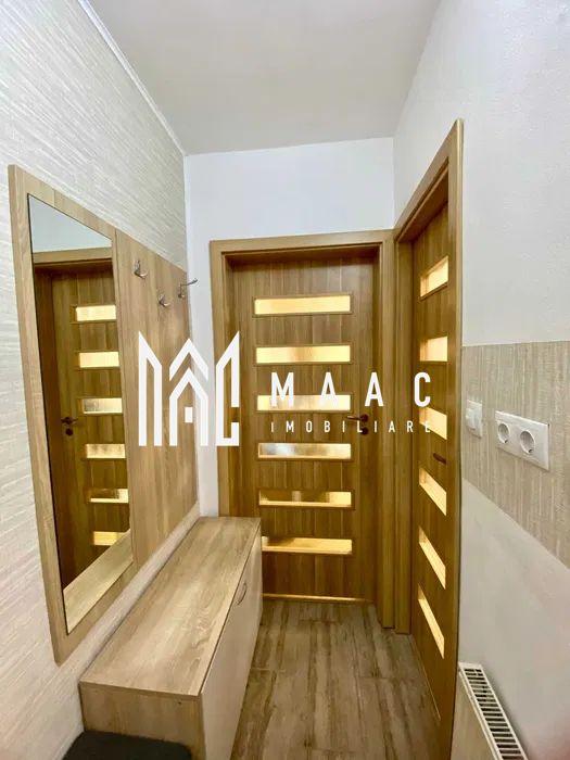 Apartament 2 camere | Renovat | Mobilat | Zona Korona - 10