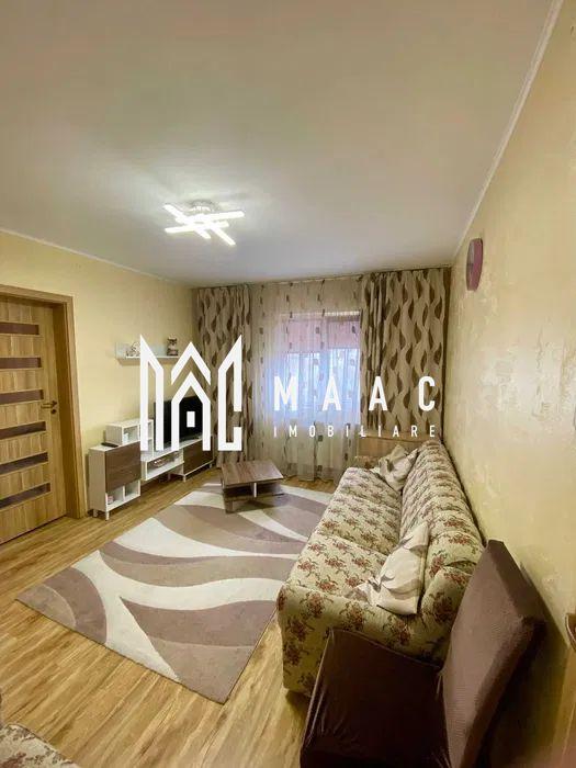 Apartament 2 camere | Renovat | Mobilat | Zona Korona - 1