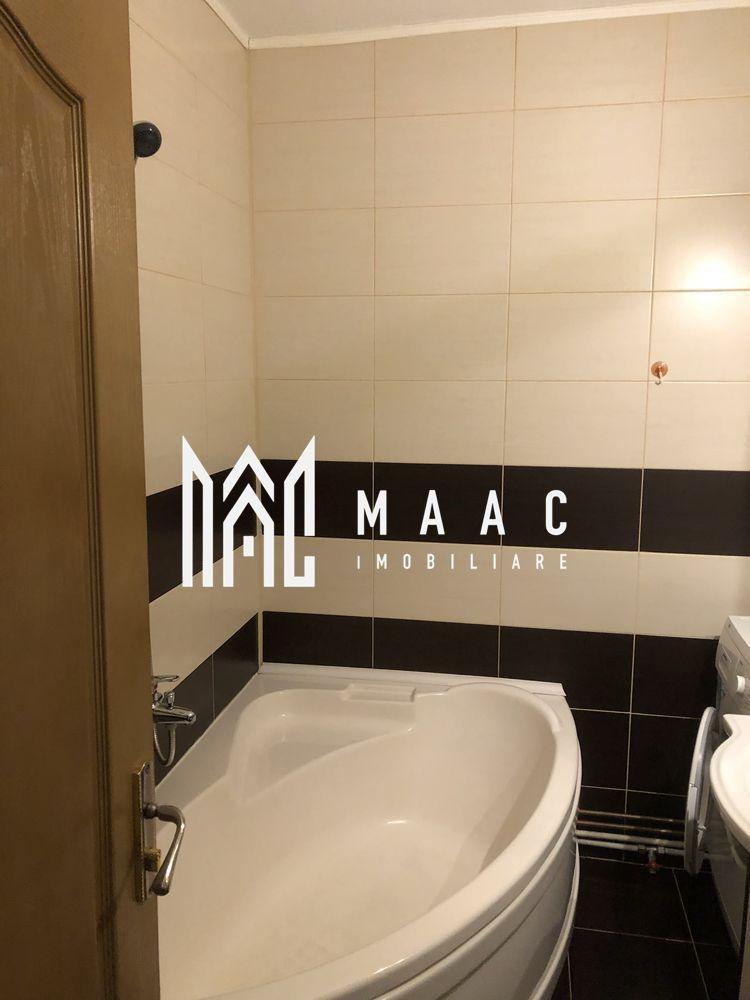 Apartament 2 camere spațios | 68 mp | Valea Aurie - 3