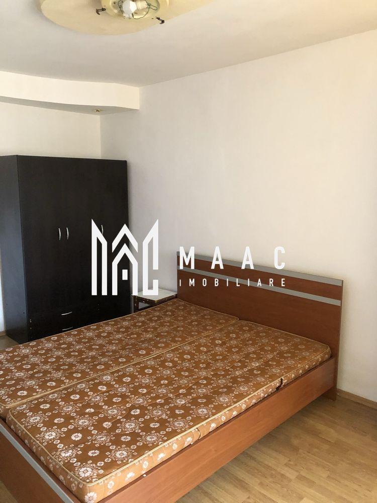 Apartament 2 camere spațios | 68 mp | Valea Aurie - 4