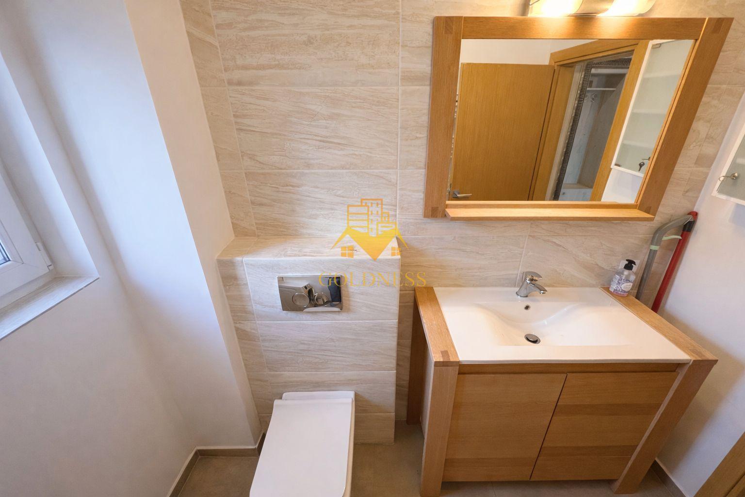 3 Camere Openspace, Zorilor, Parcare, UMF, UTCN, Golden Tulip,Panemar - 6