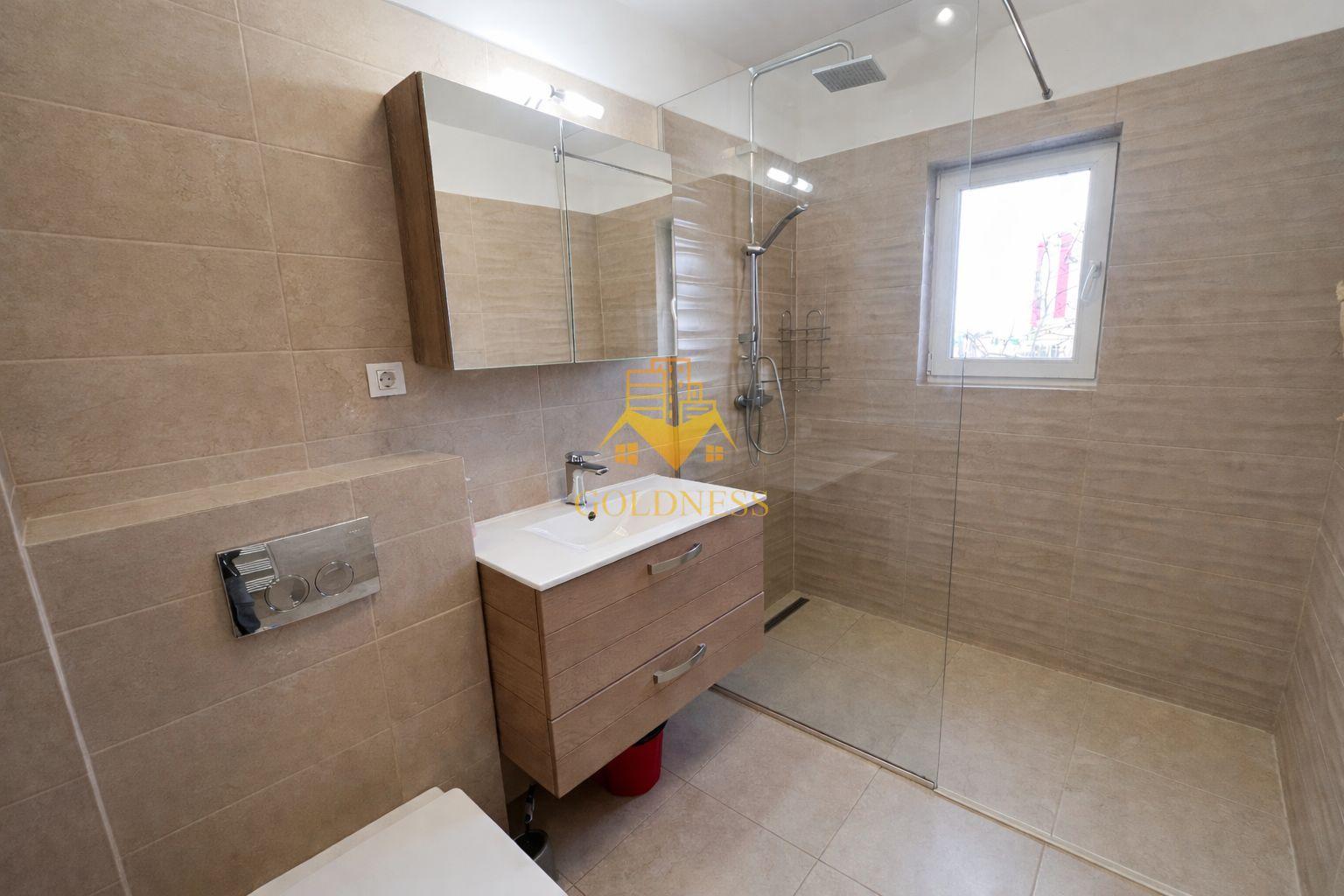 3 Camere Openspace, Zorilor, Parcare, UMF, UTCN, Golden Tulip,Panemar - 7