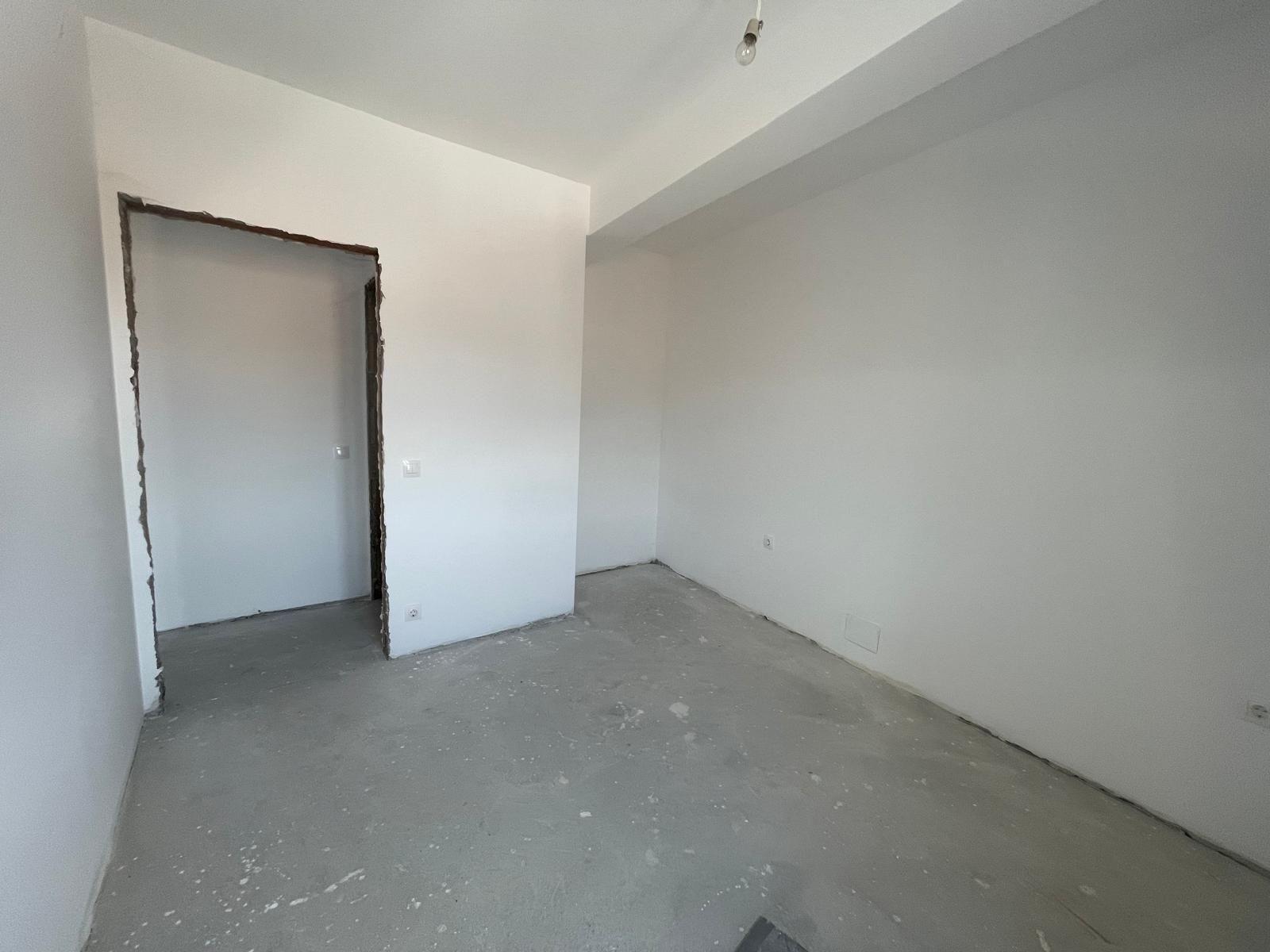 Oază urbană lângă Parcul Brătianu–apartament modern cu terasă spațiosa - 16