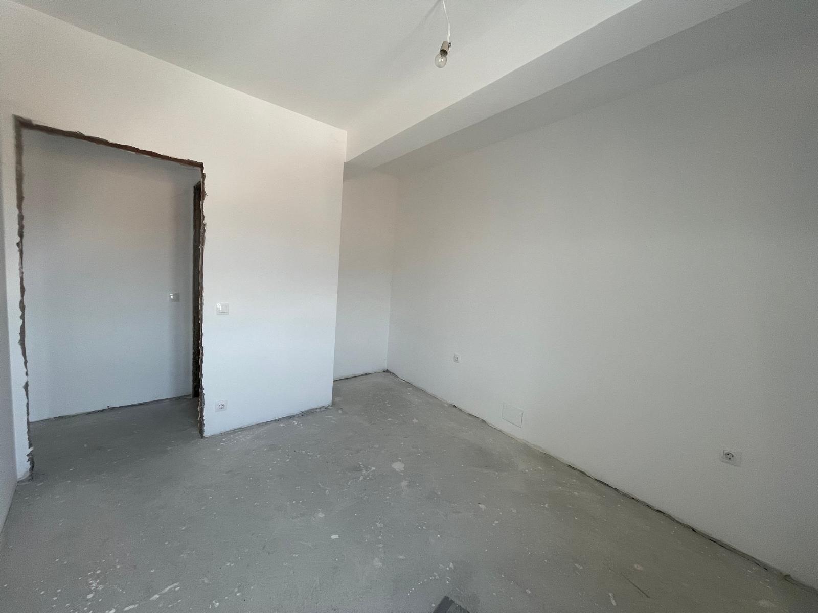 Oază urbană lângă Parcul Brătianu–apartament modern cu terasă spațiosa - 8