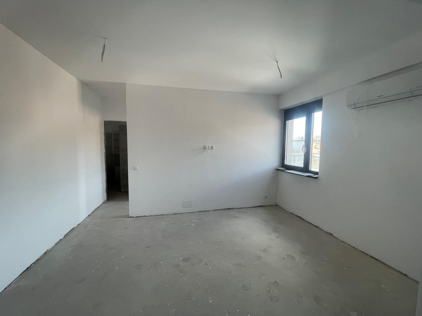 Oază urbană lângă Parcul Brătianu–apartament modern cu terasă spațiosa - 6