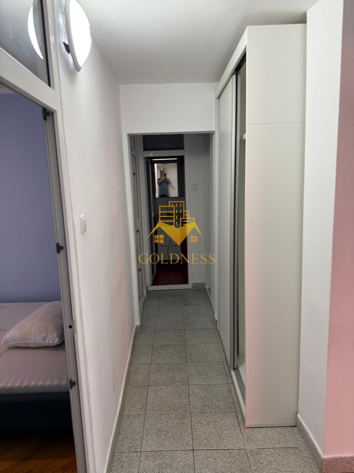 4 camere decomandate, Zorilor, UMF, Observatorului, AC, Profi. - 9