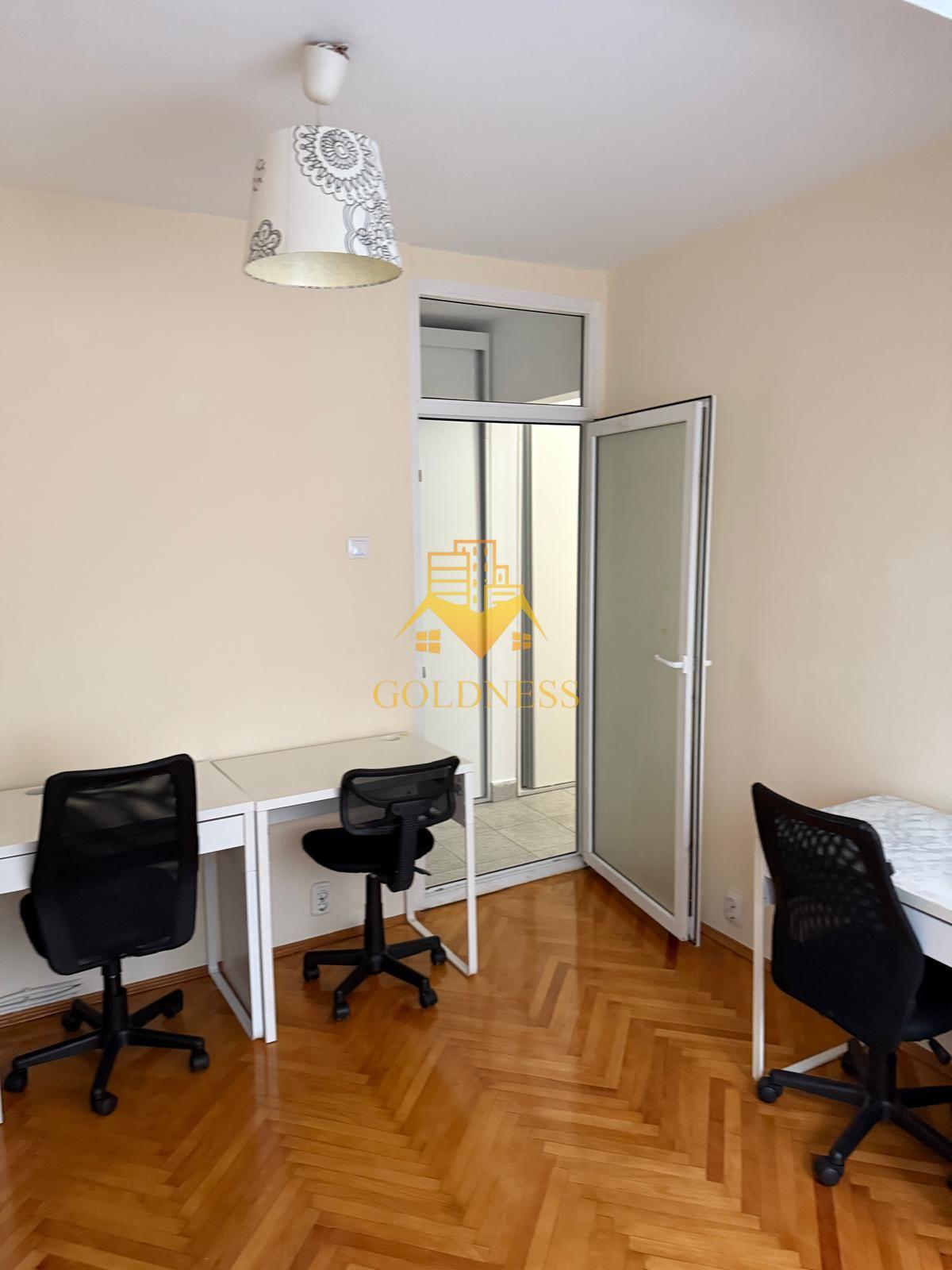 4 camere decomandate, Zorilor, UMF, Observatorului, AC, Profi. - 5