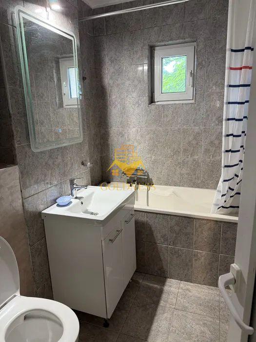 4 camere decomandate, Zorilor, UMF, Observatorului, AC, Profi. - 8