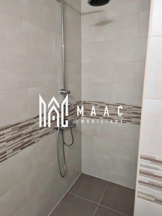 Apartament 3 camere | 80 MPU | Balcon | Mihai Viteazu - 10