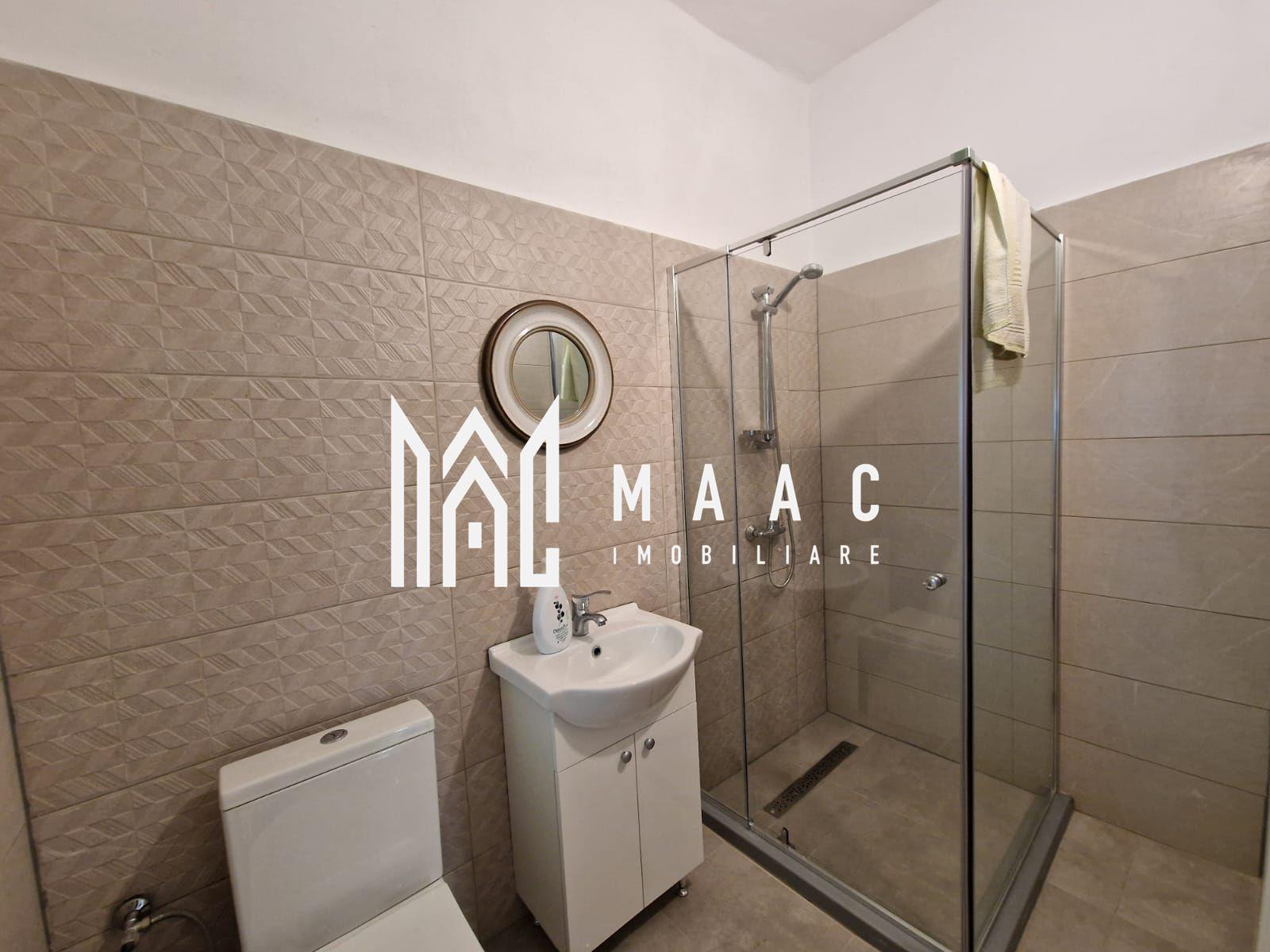 Aparatement 2 Camere | 51MPU | Pivnita | Central - 5