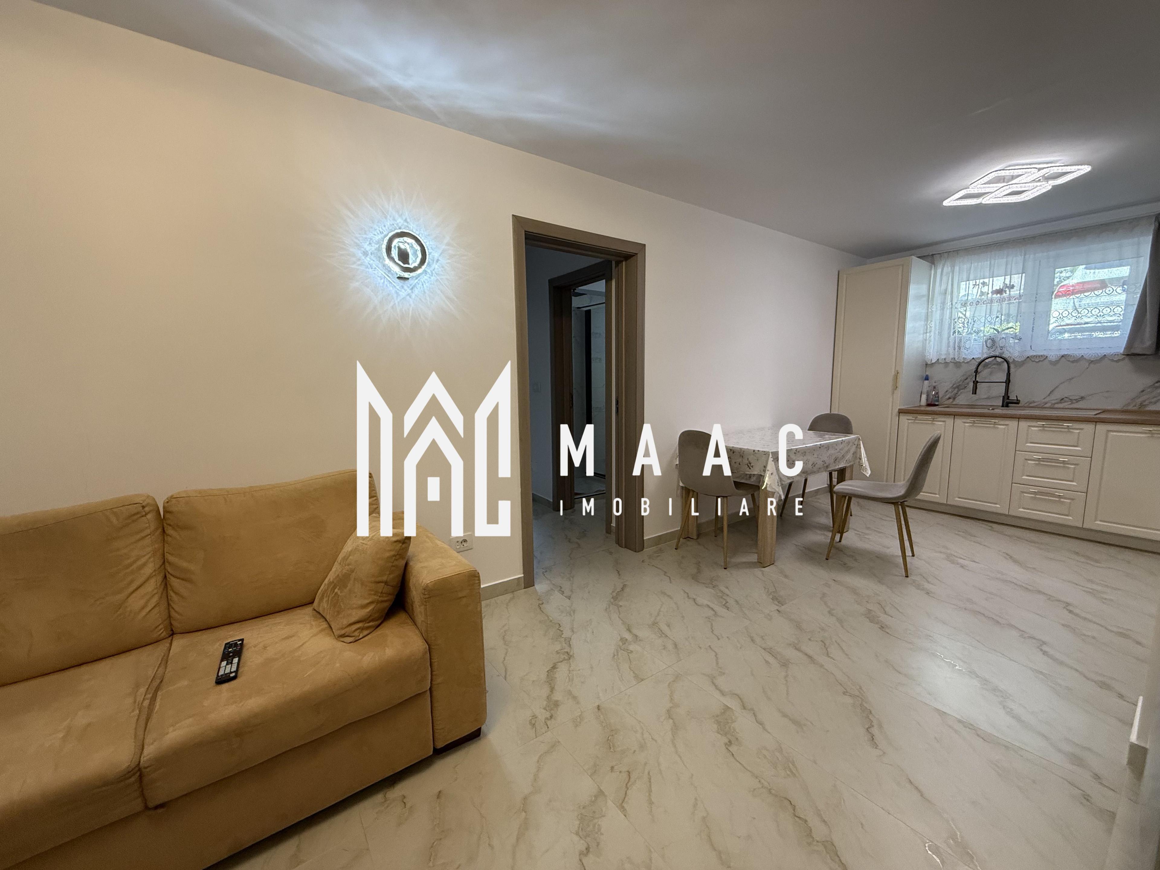 Apartament 3 camere | 65 MP | Renovat complet | Rahova - 1