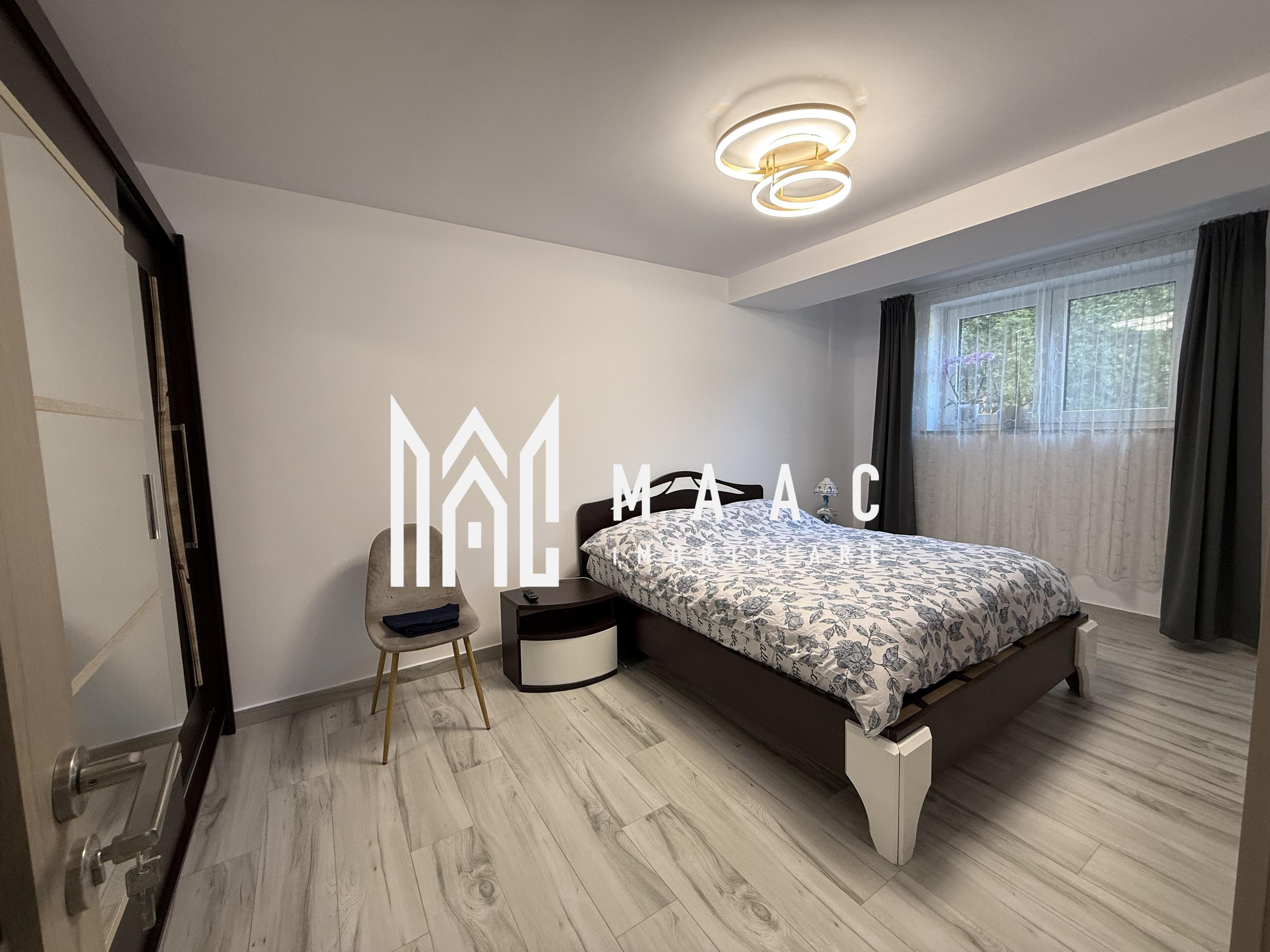 Apartament 3 camere | 65 MP | Renovat complet | Rahova - 4